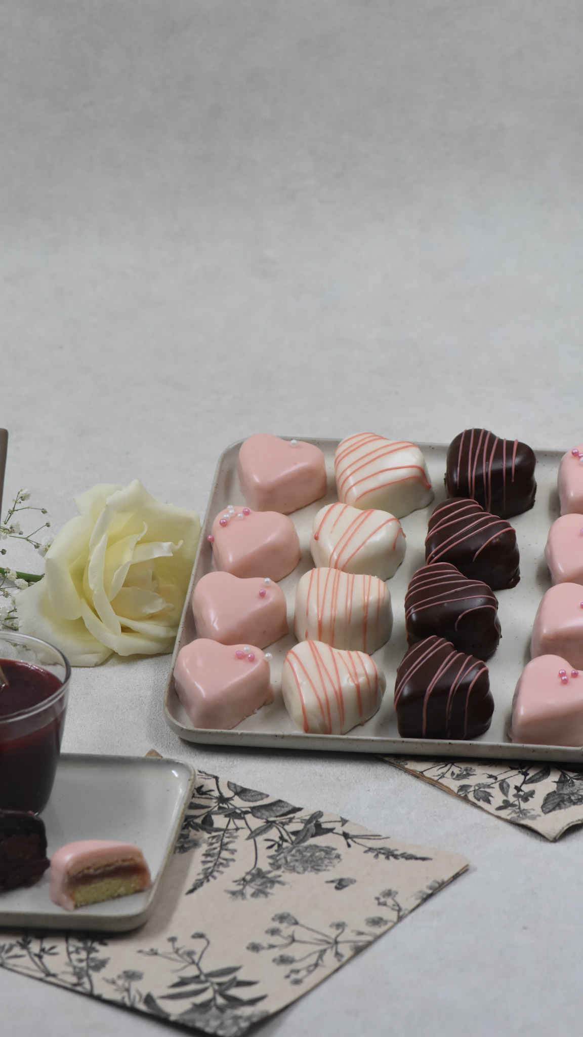 Angelina kyria Product Photography