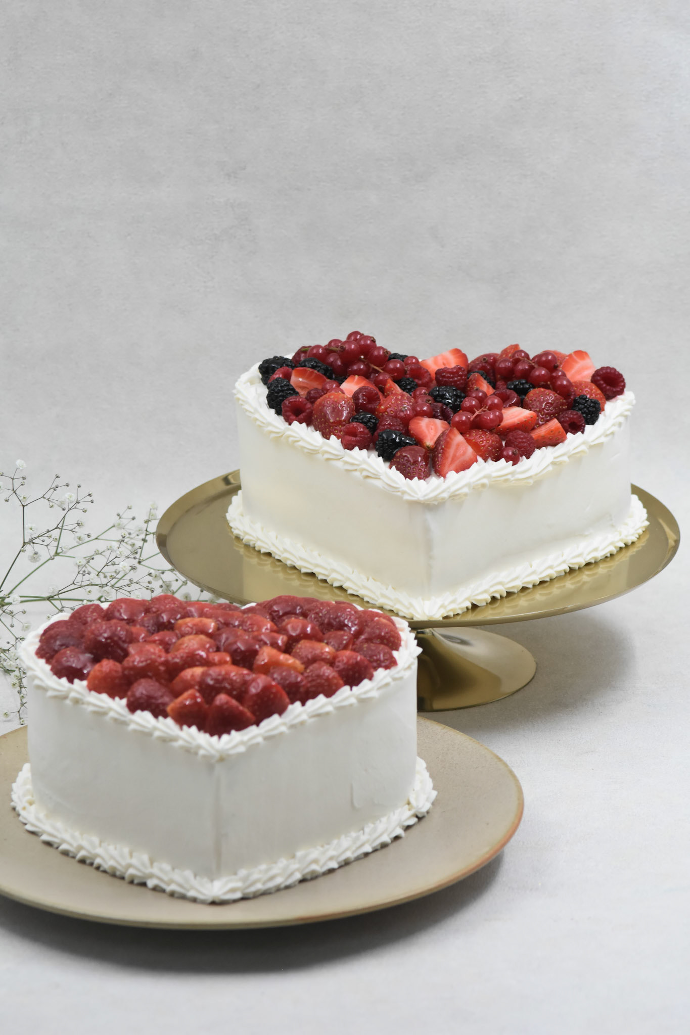 Angelina kyria Product Photography