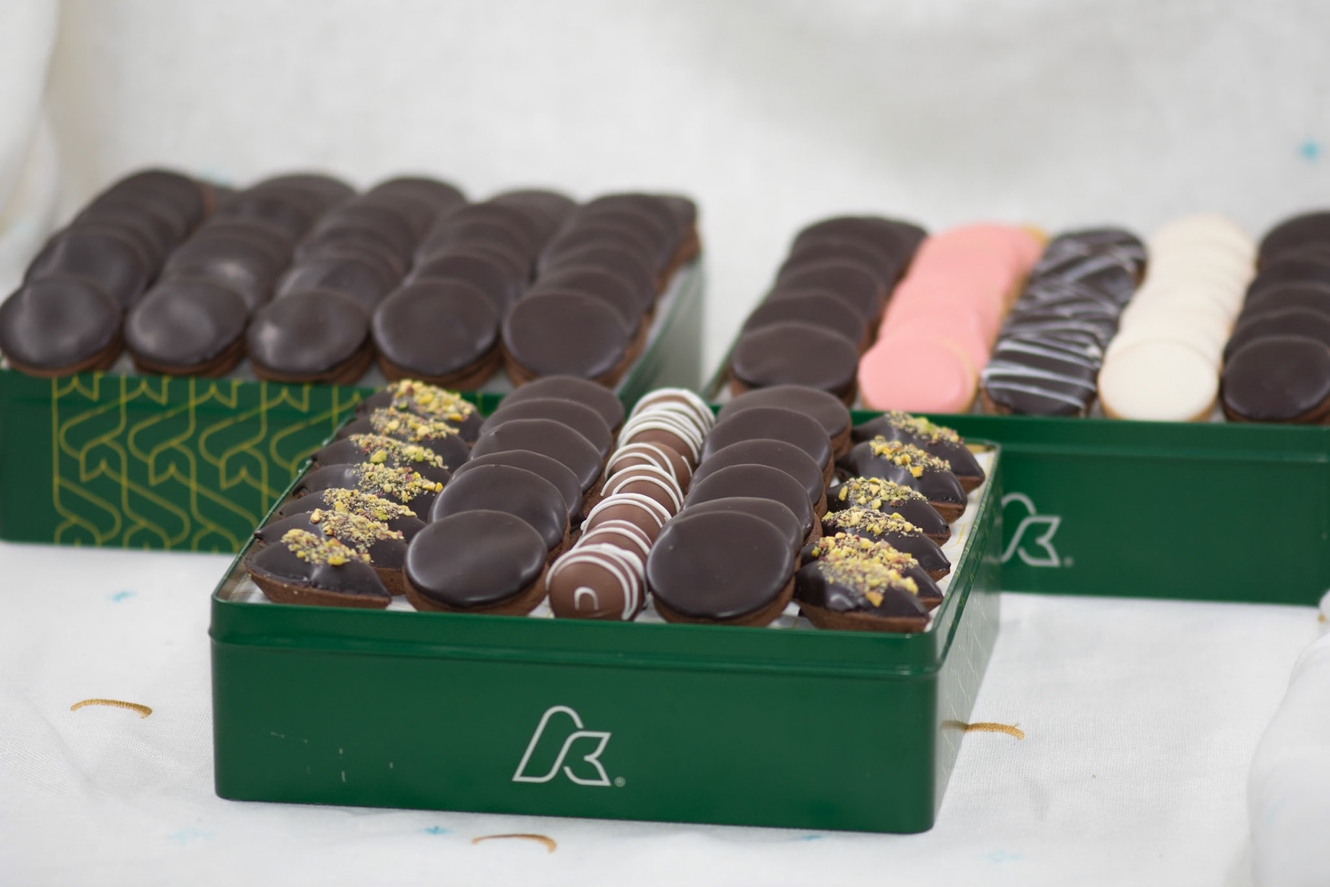 Angelina kyria Product Photography