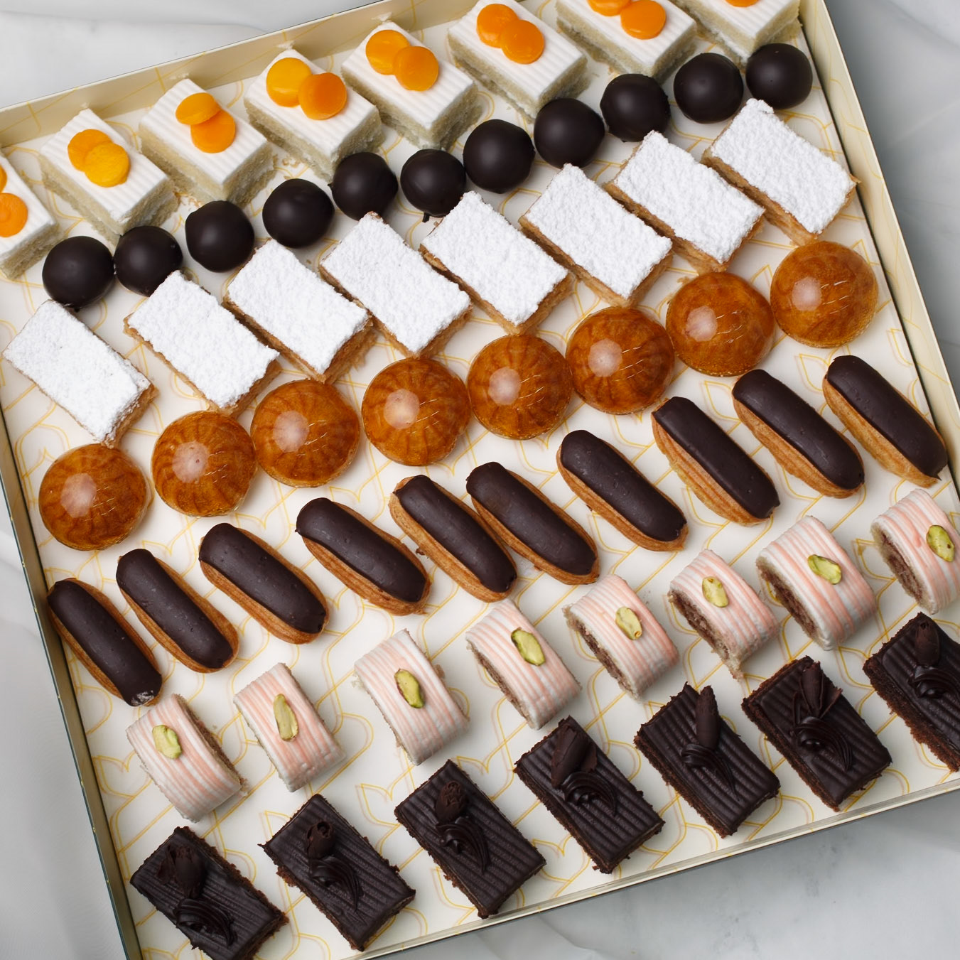 Angelina kyria Product Photography