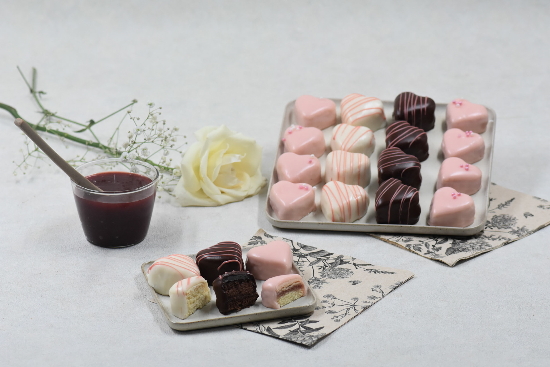 Angelina kyria Product Photography