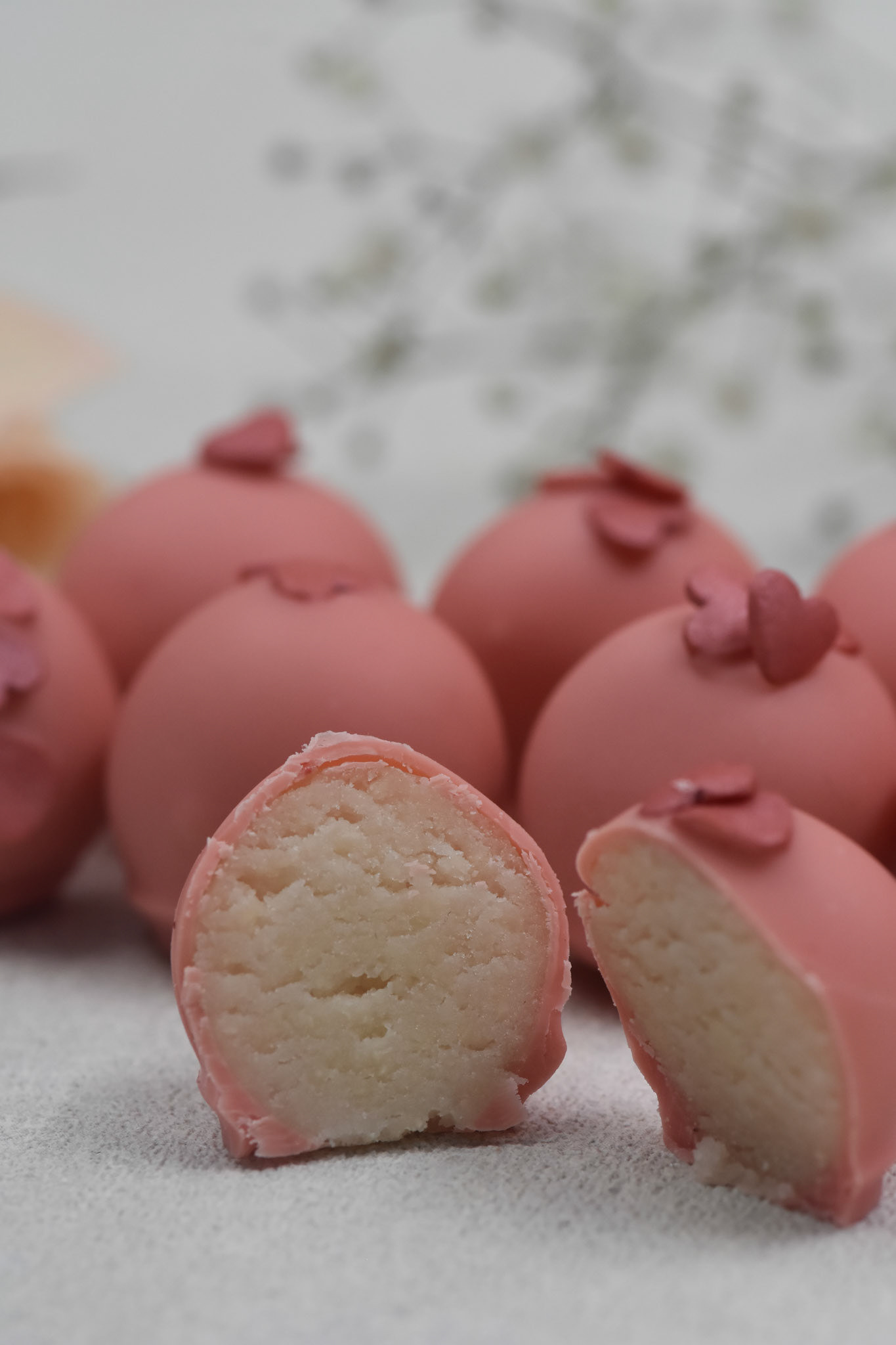 Angelina kyria Product Photography