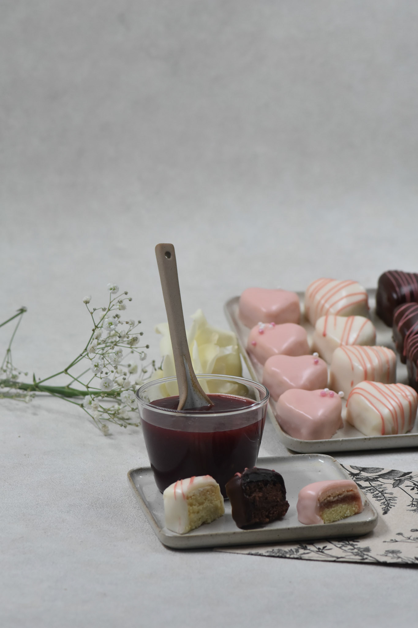 Angelina kyria Product Photography