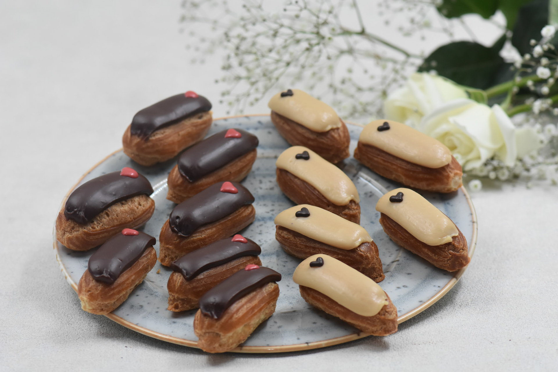 Angelina kyria Product Photography