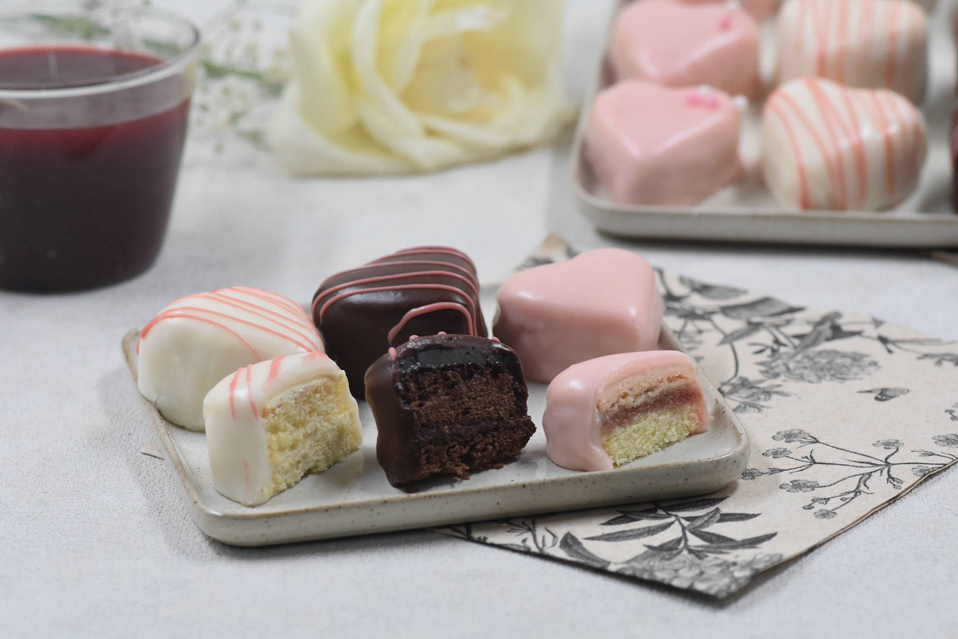 Angelina kyria Product Photography