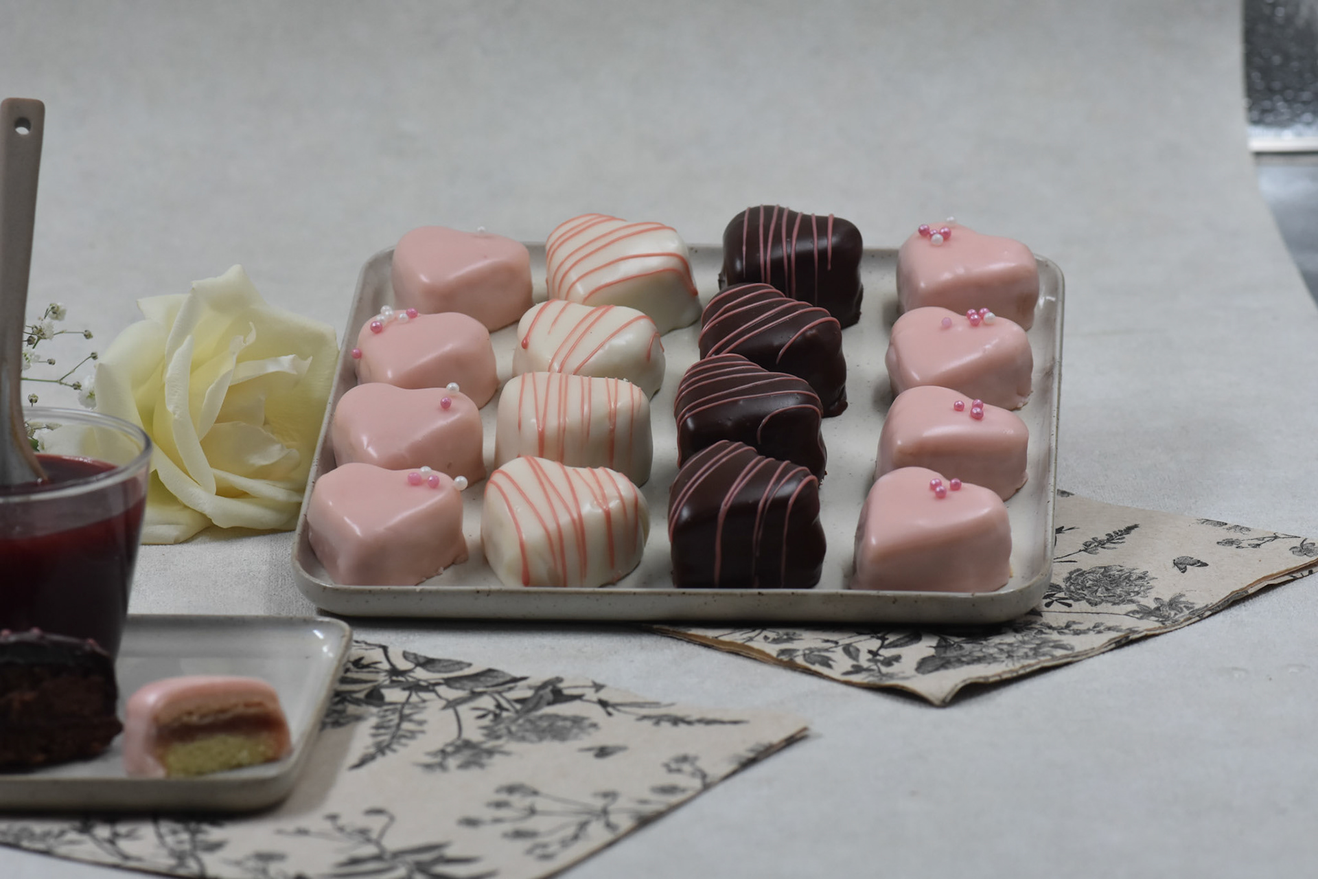 Angelina kyria Product Photography