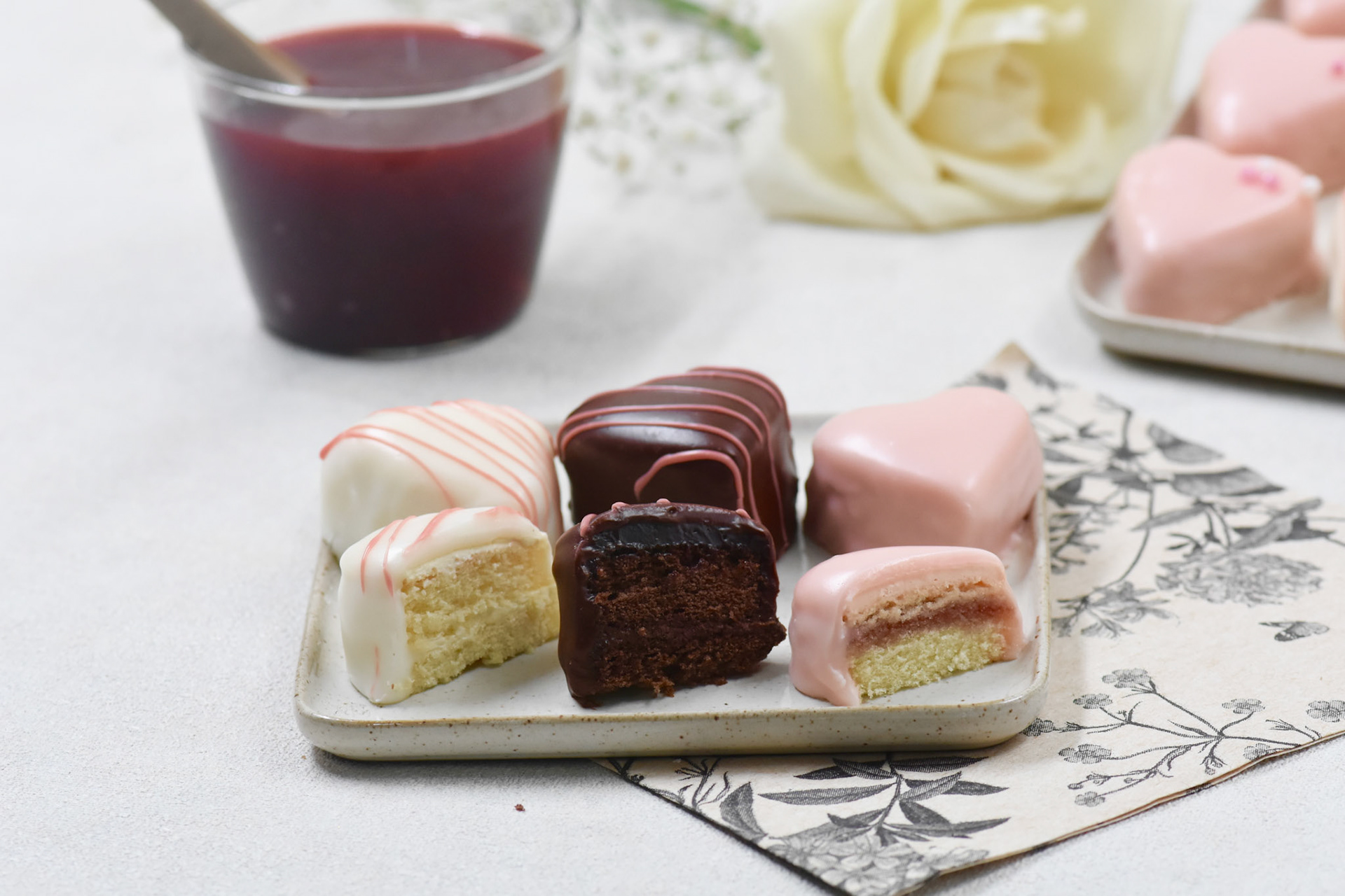 Angelina kyria Product Photography