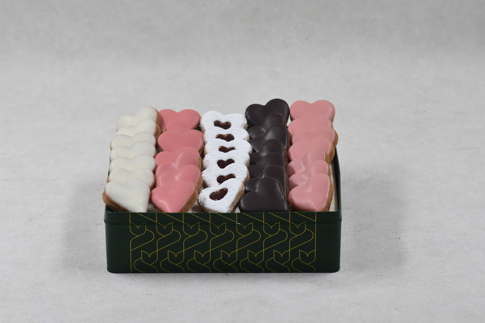 Angelina kyria Product Photography