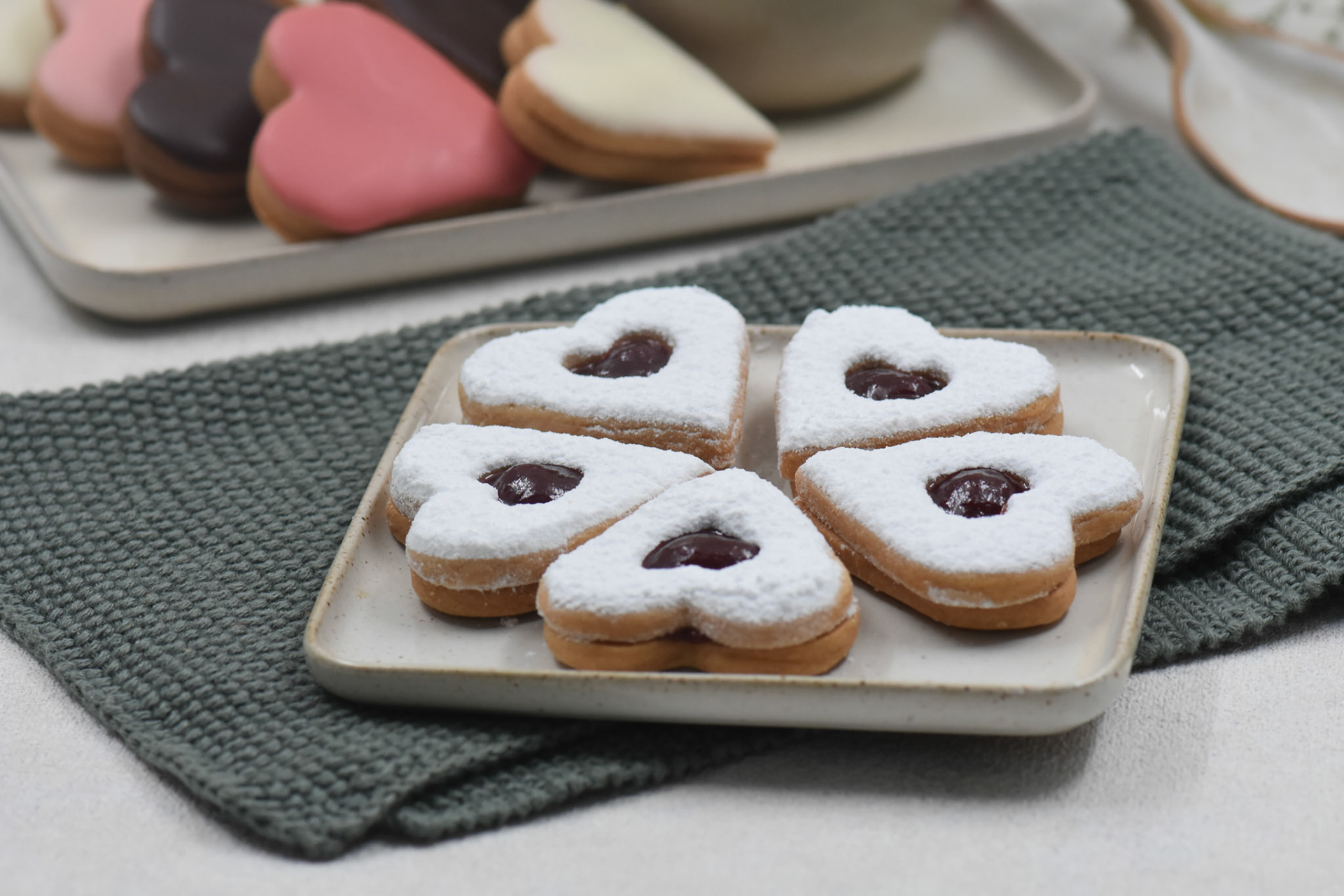 Angelina kyria Product Photography