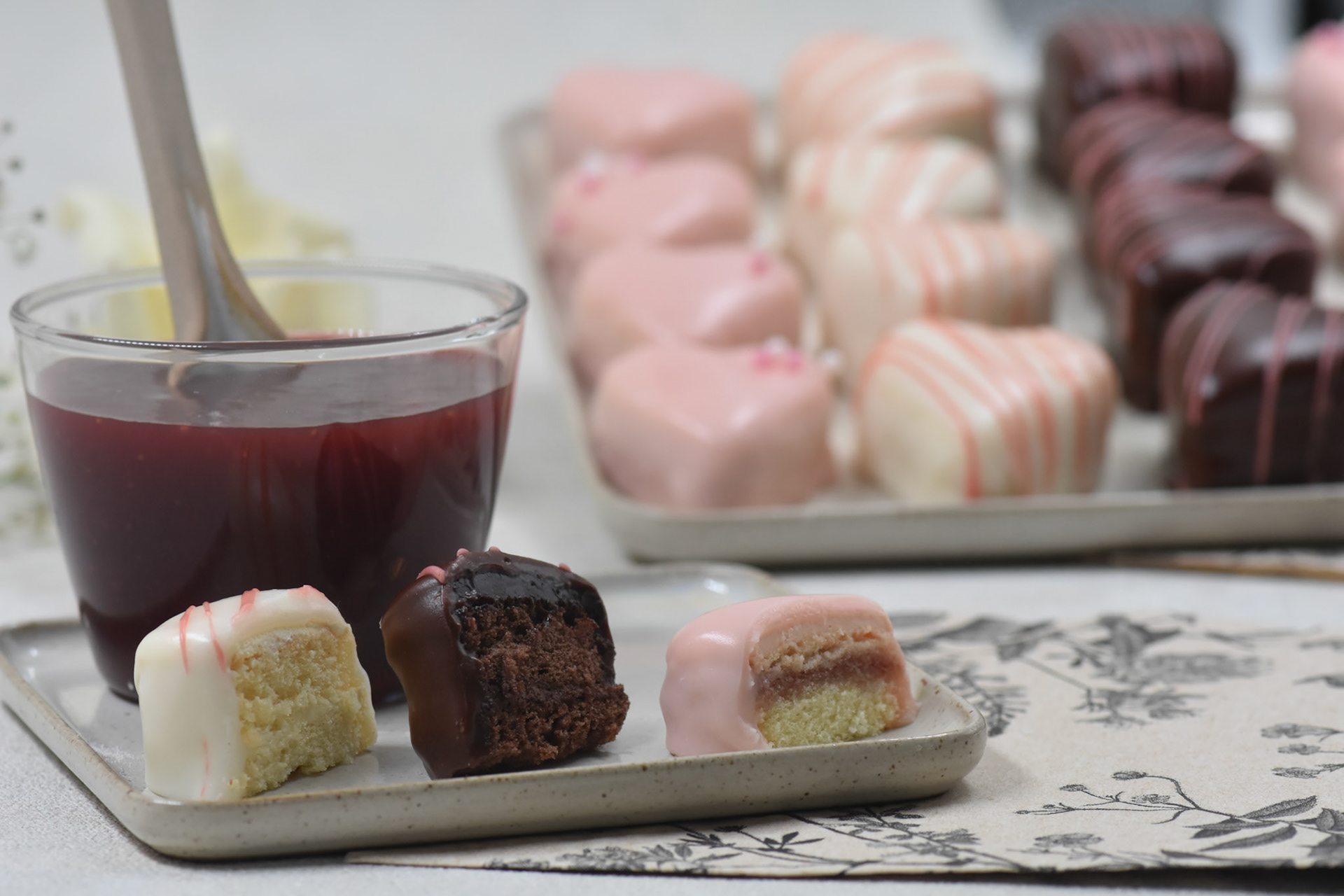 Angelina kyria Product Photography