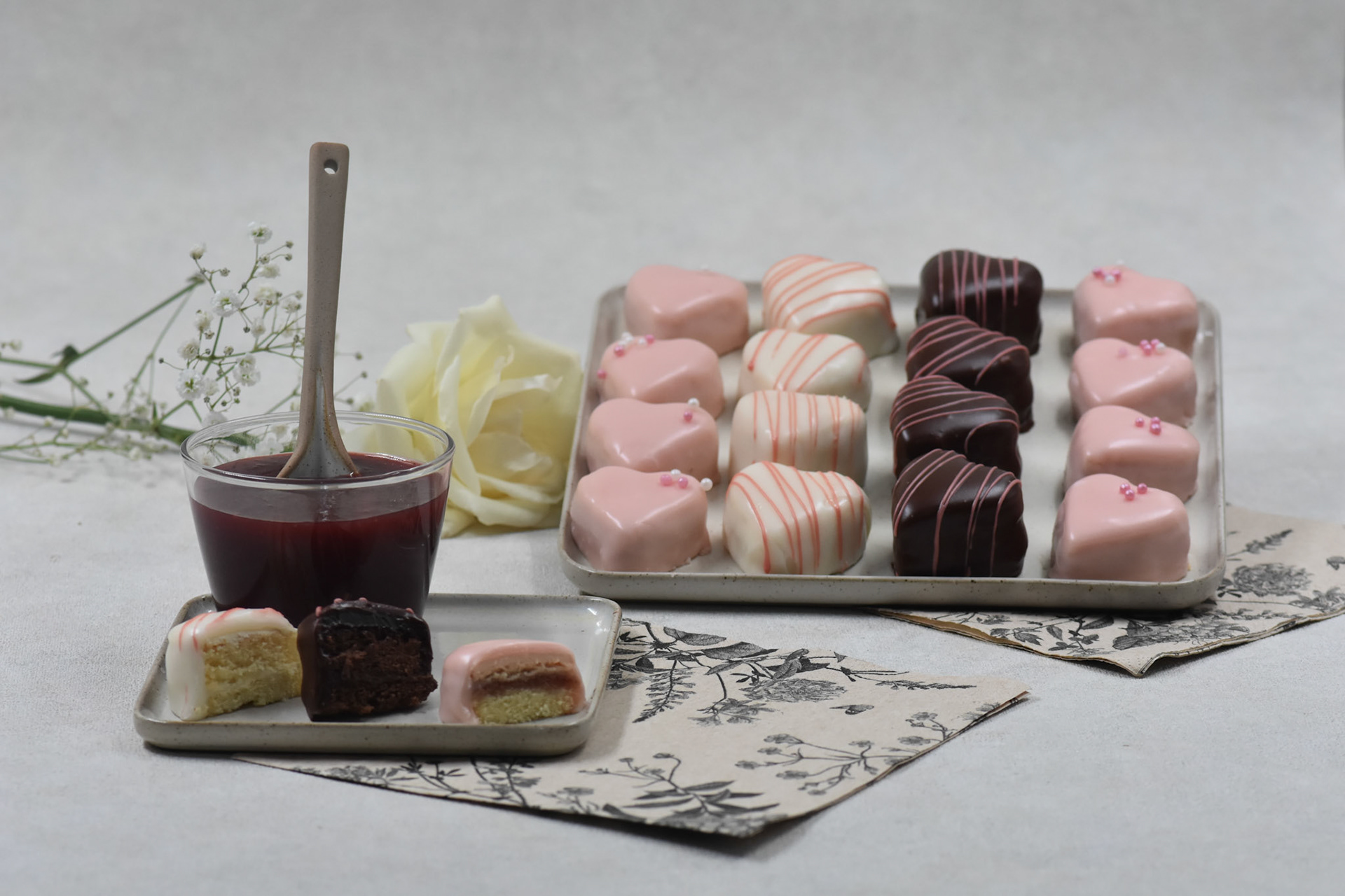 Angelina kyria Product Photography