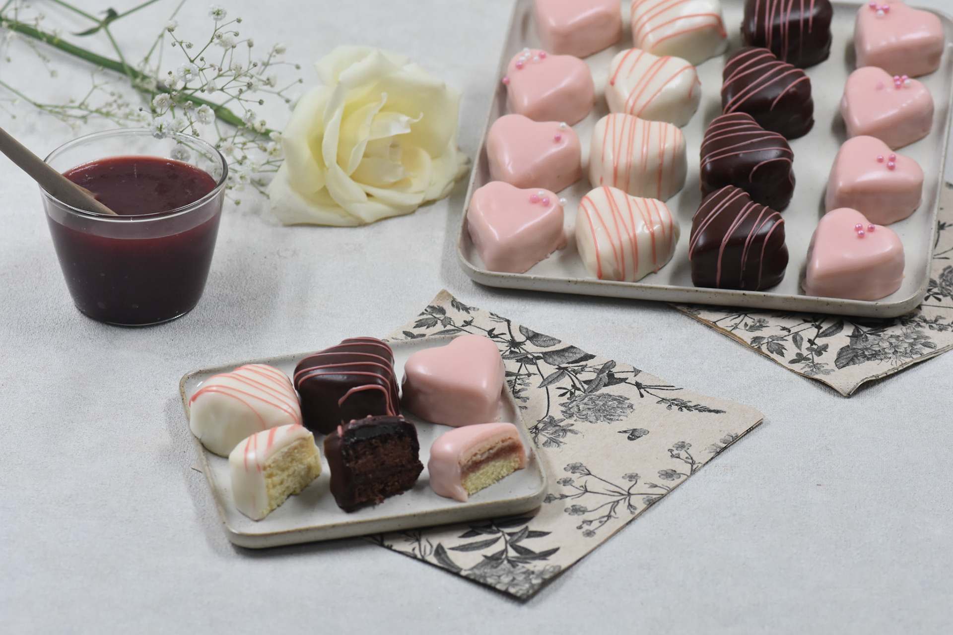 Angelina kyria Product Photography