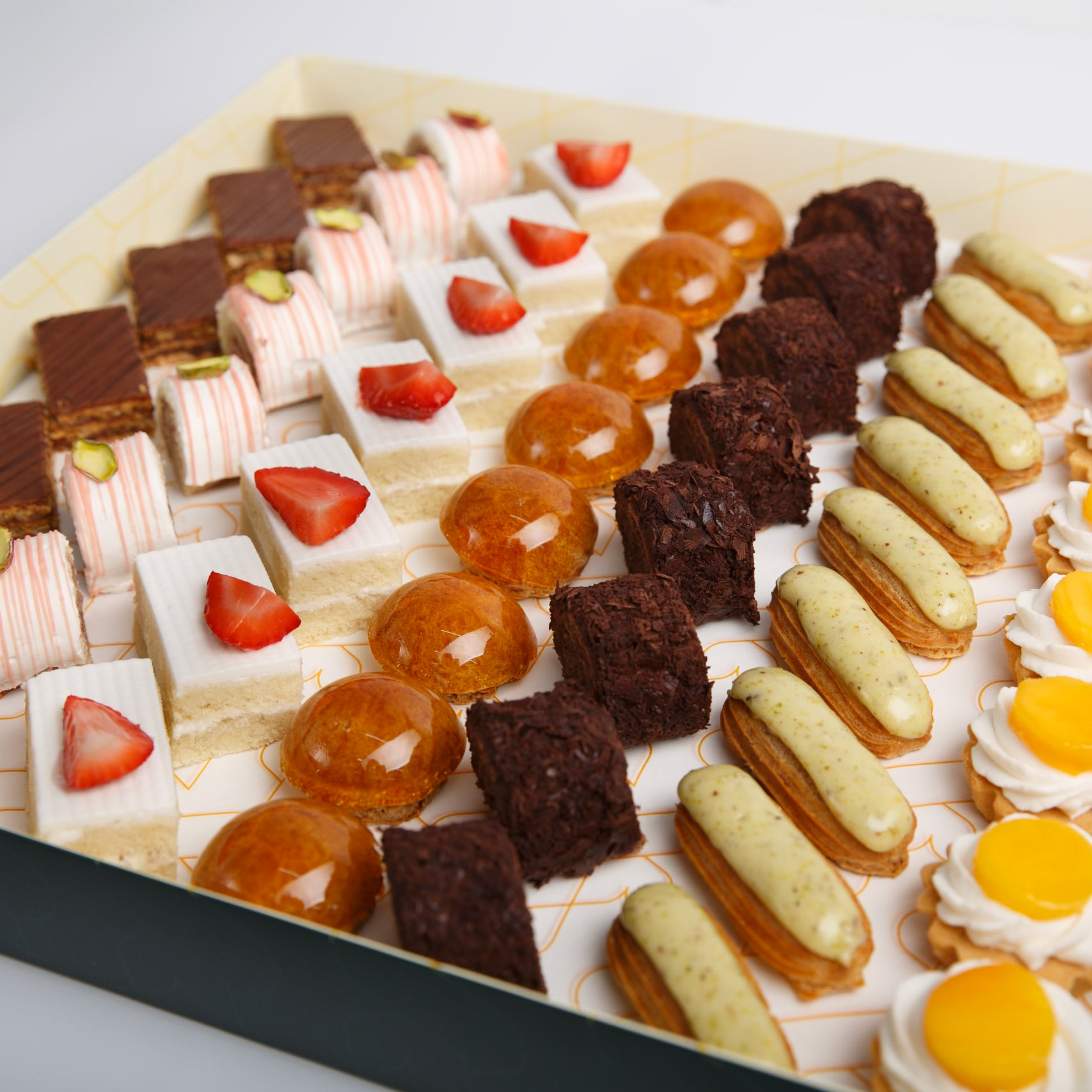 Angelina kyria Product Photography