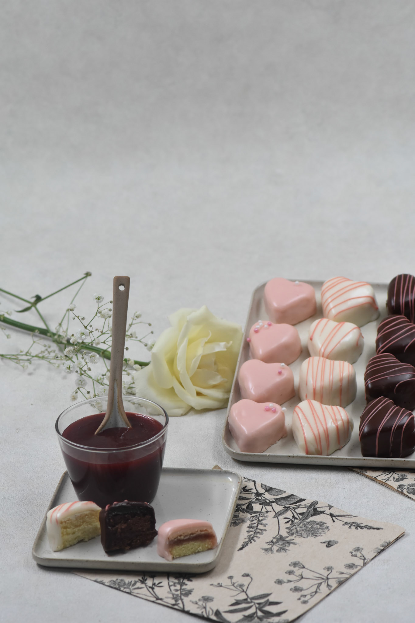 Angelina kyria Product Photography