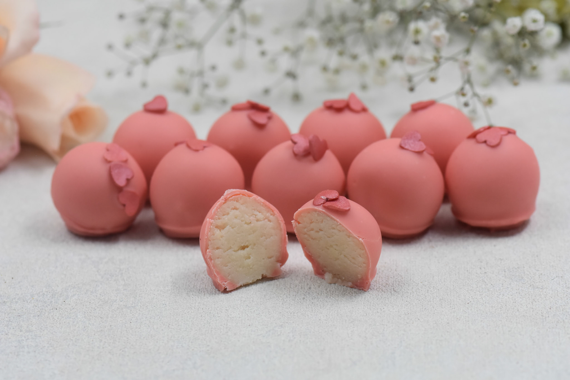 Angelina kyria Product Photography