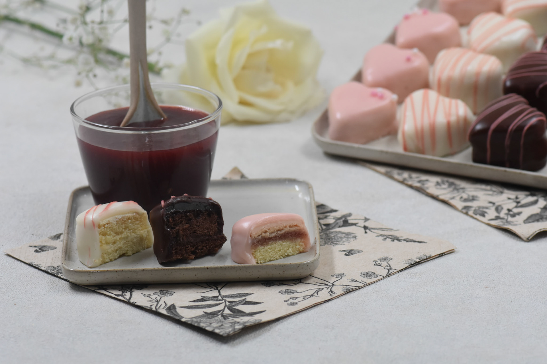 Angelina kyria Product Photography