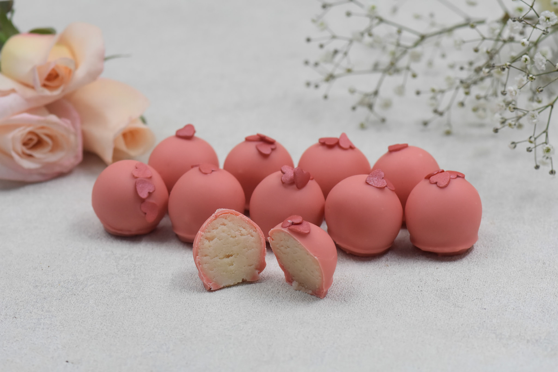 Angelina kyria Product Photography