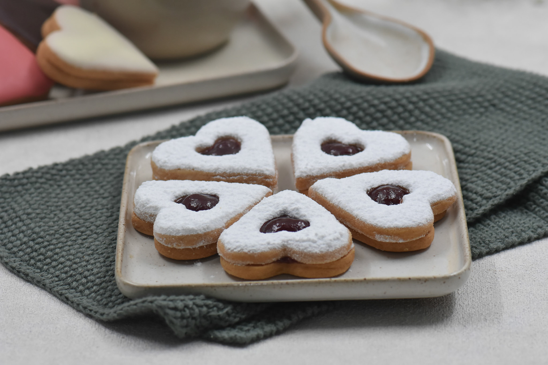 Angelina kyria Product Photography