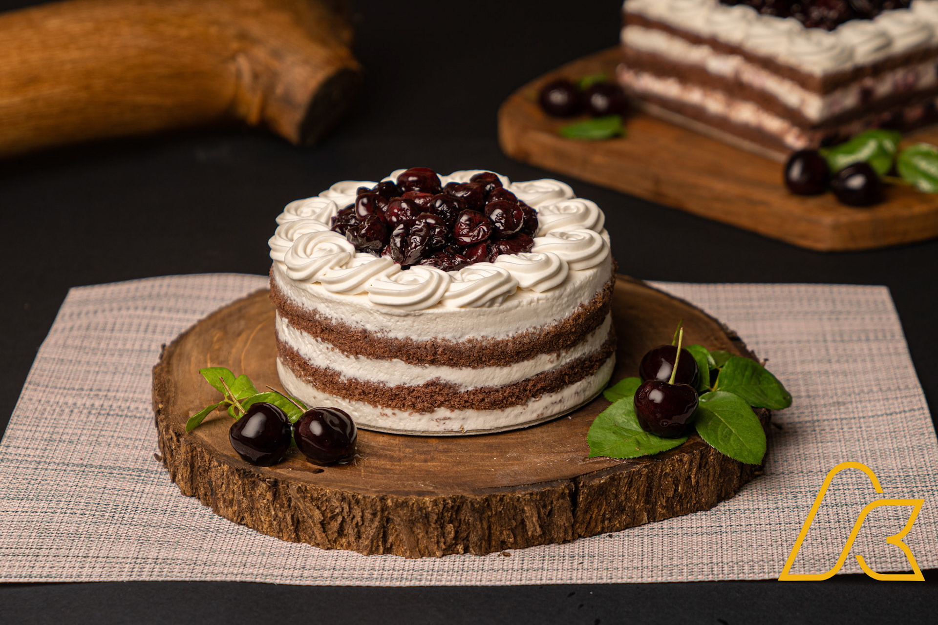 ANGELINAKYRIA Cherry on Top