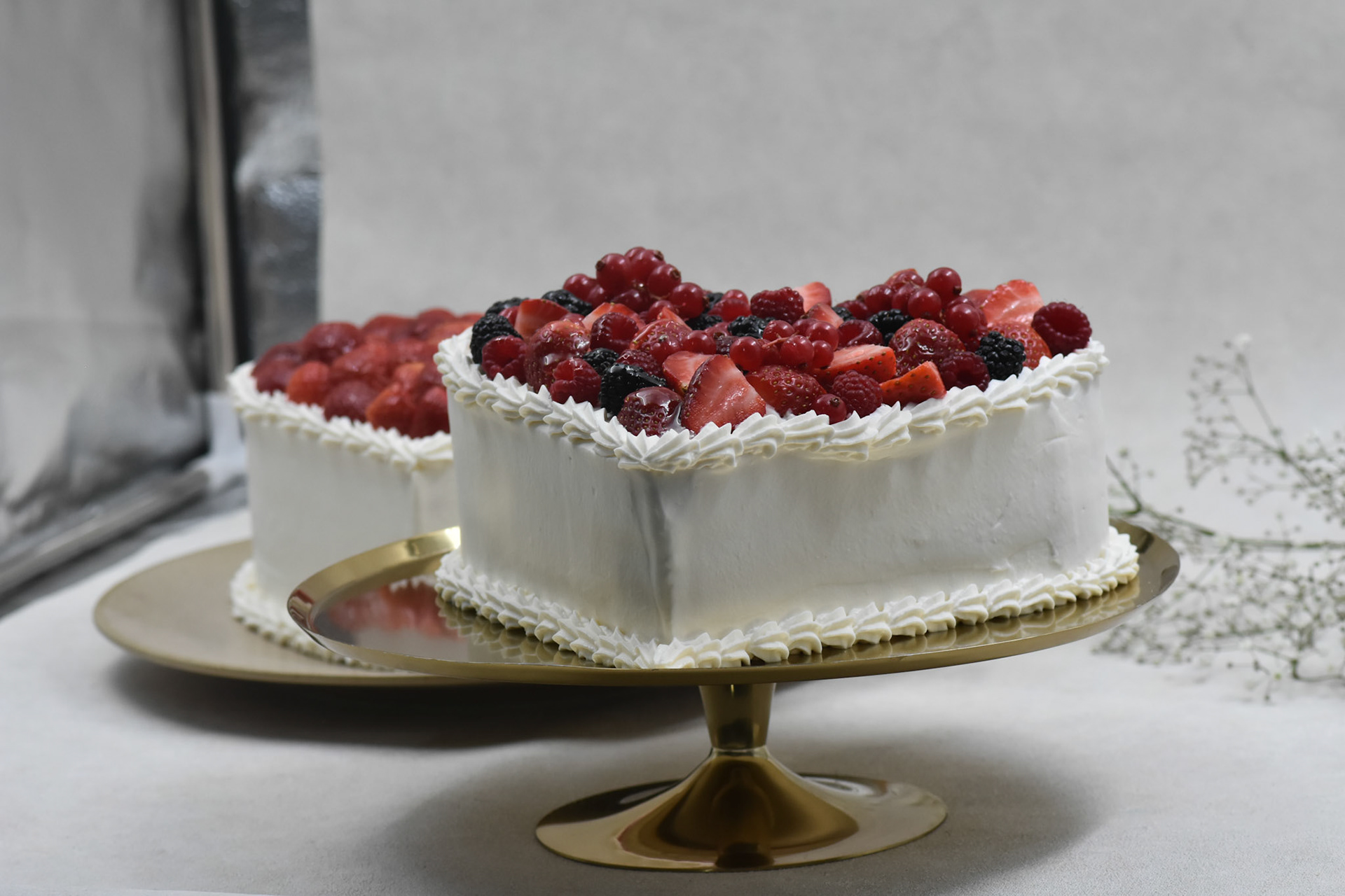 Angelina kyria Product Photography