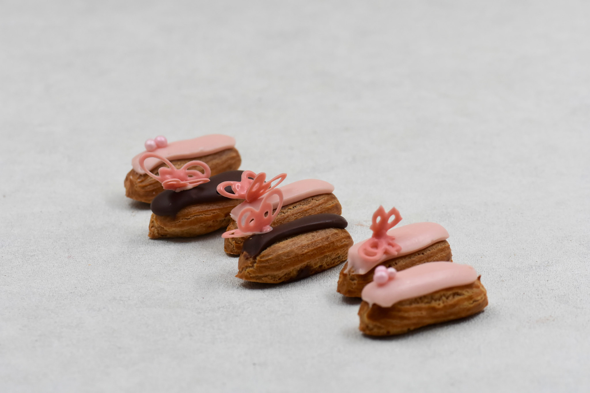 Angelina kyria Product Photography