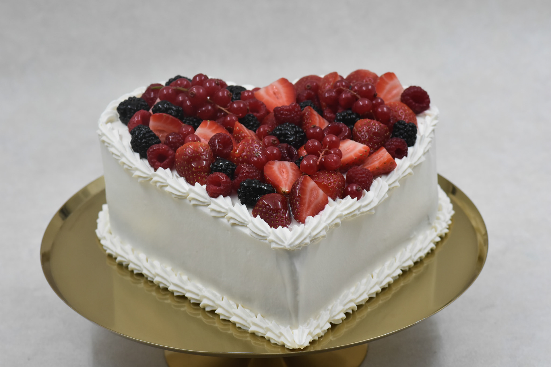 Angelina kyria Product Photography