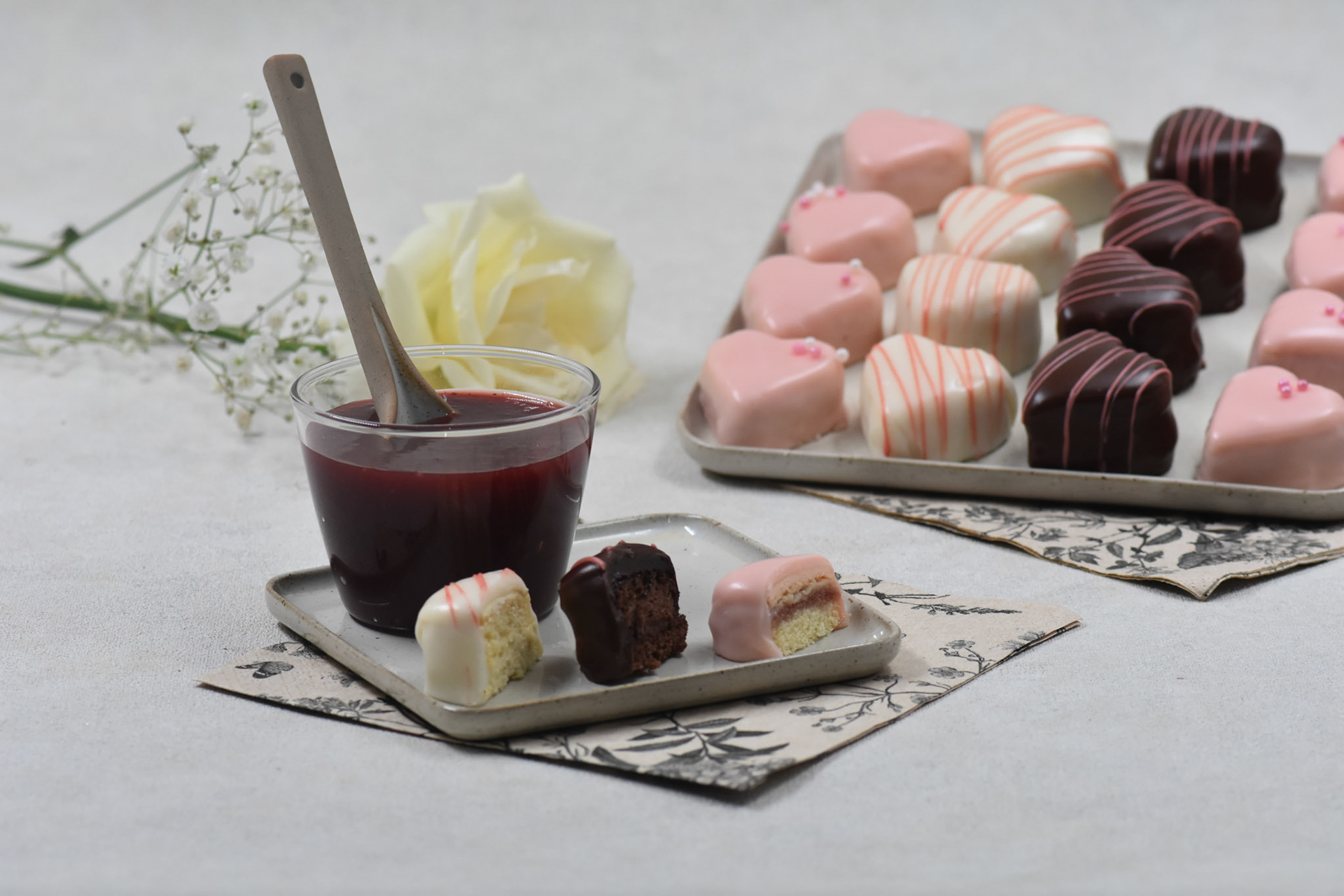 Angelina kyria Product Photography