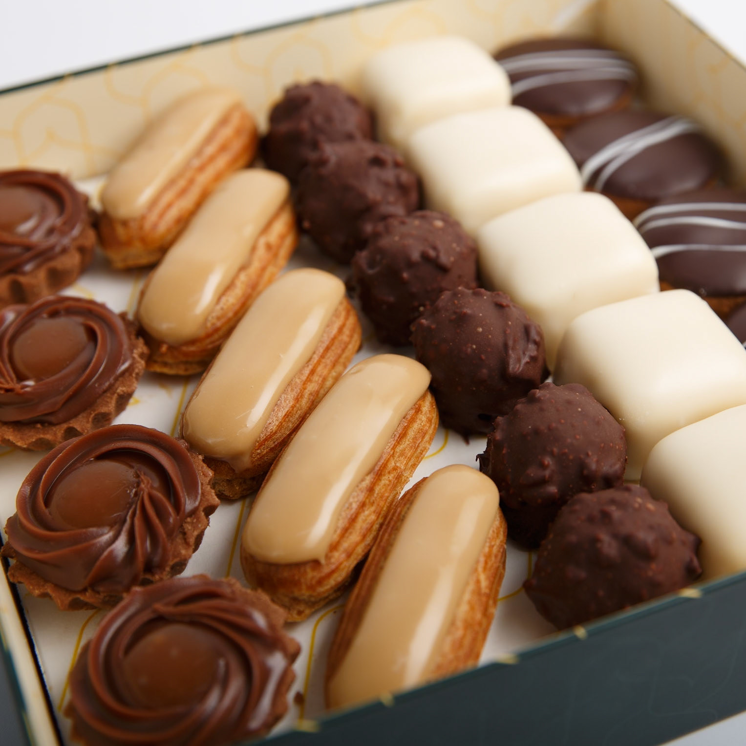 Angelina kyria Product Photography