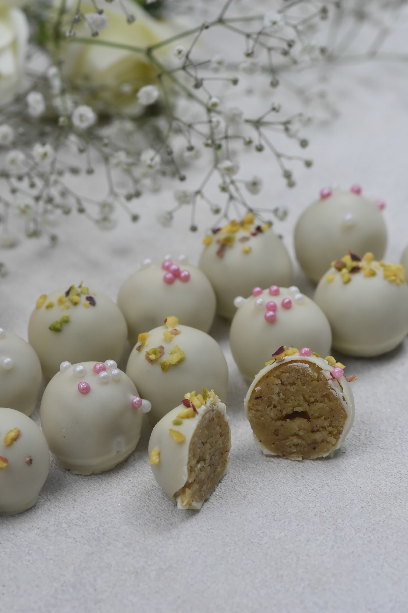 Angelina kyria Product Photography