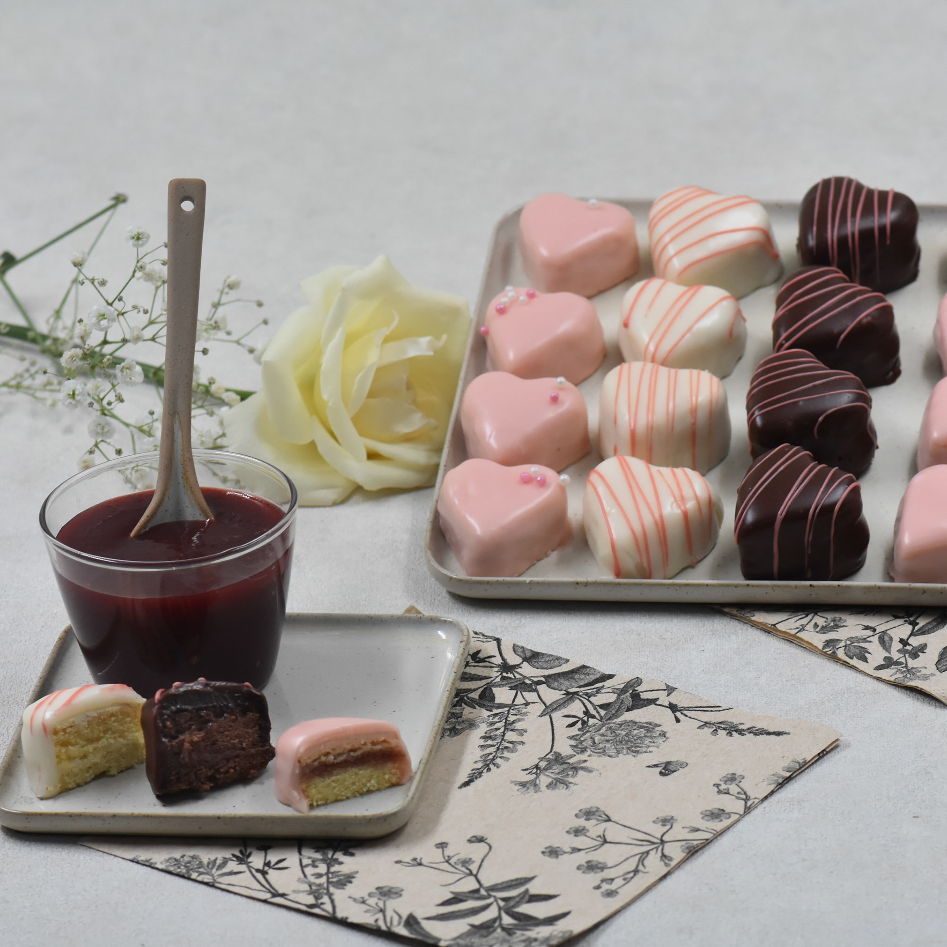 Angelina kyria Product Photography