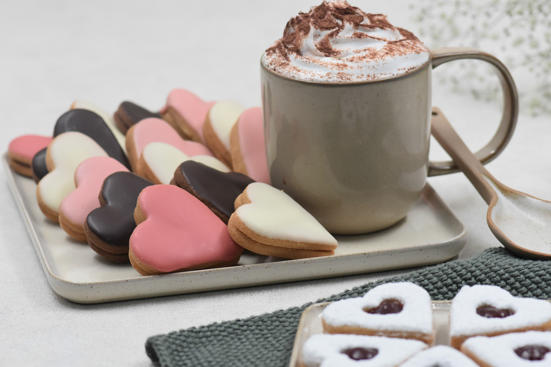 Angelina kyria Product Photography