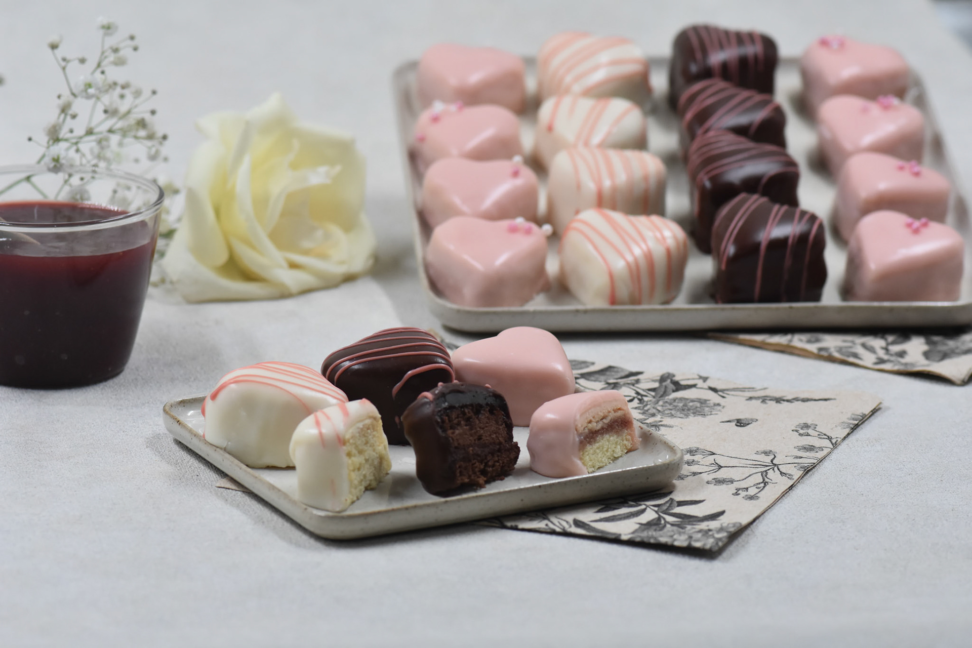 Angelina kyria Product Photography