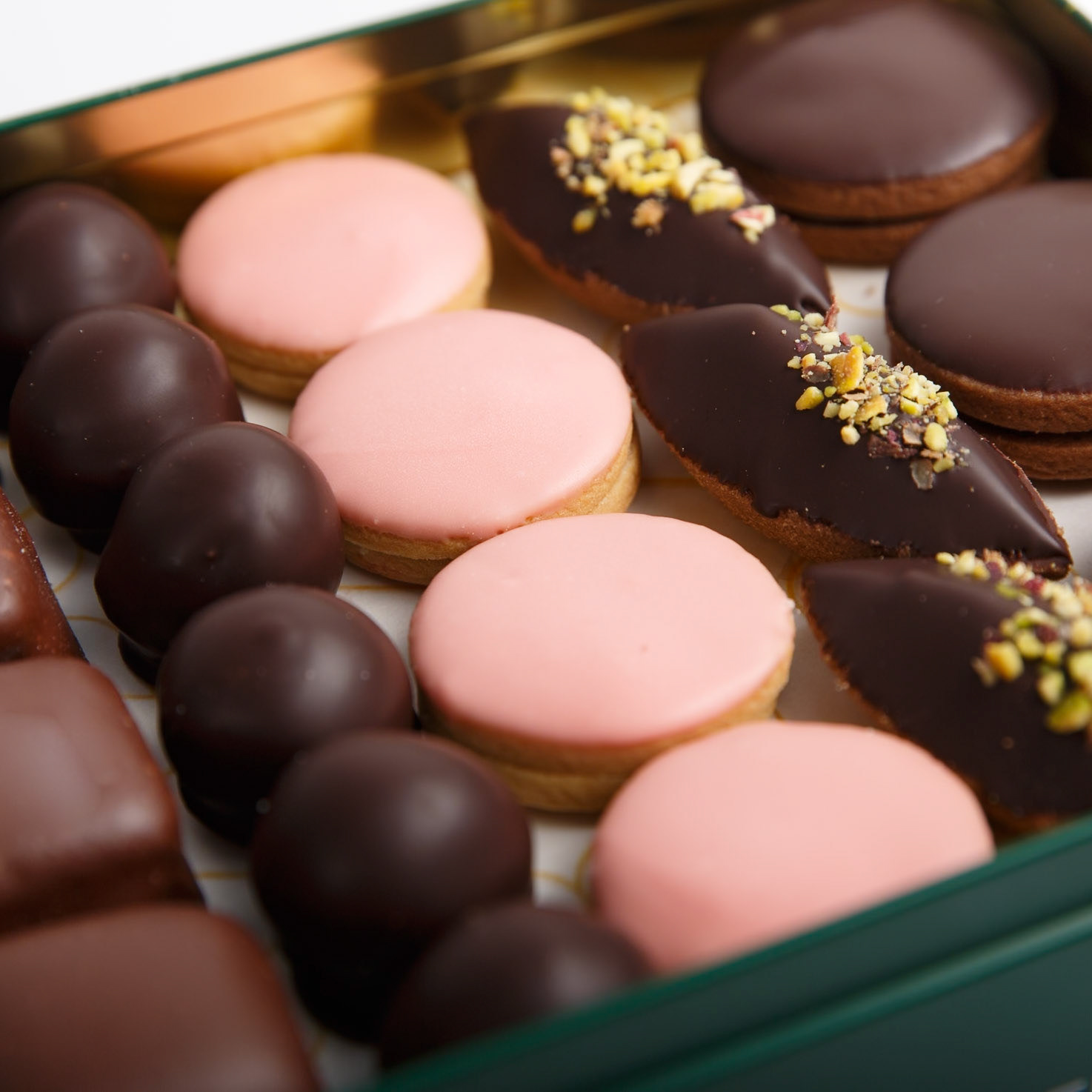 Angelina kyria Product Photography