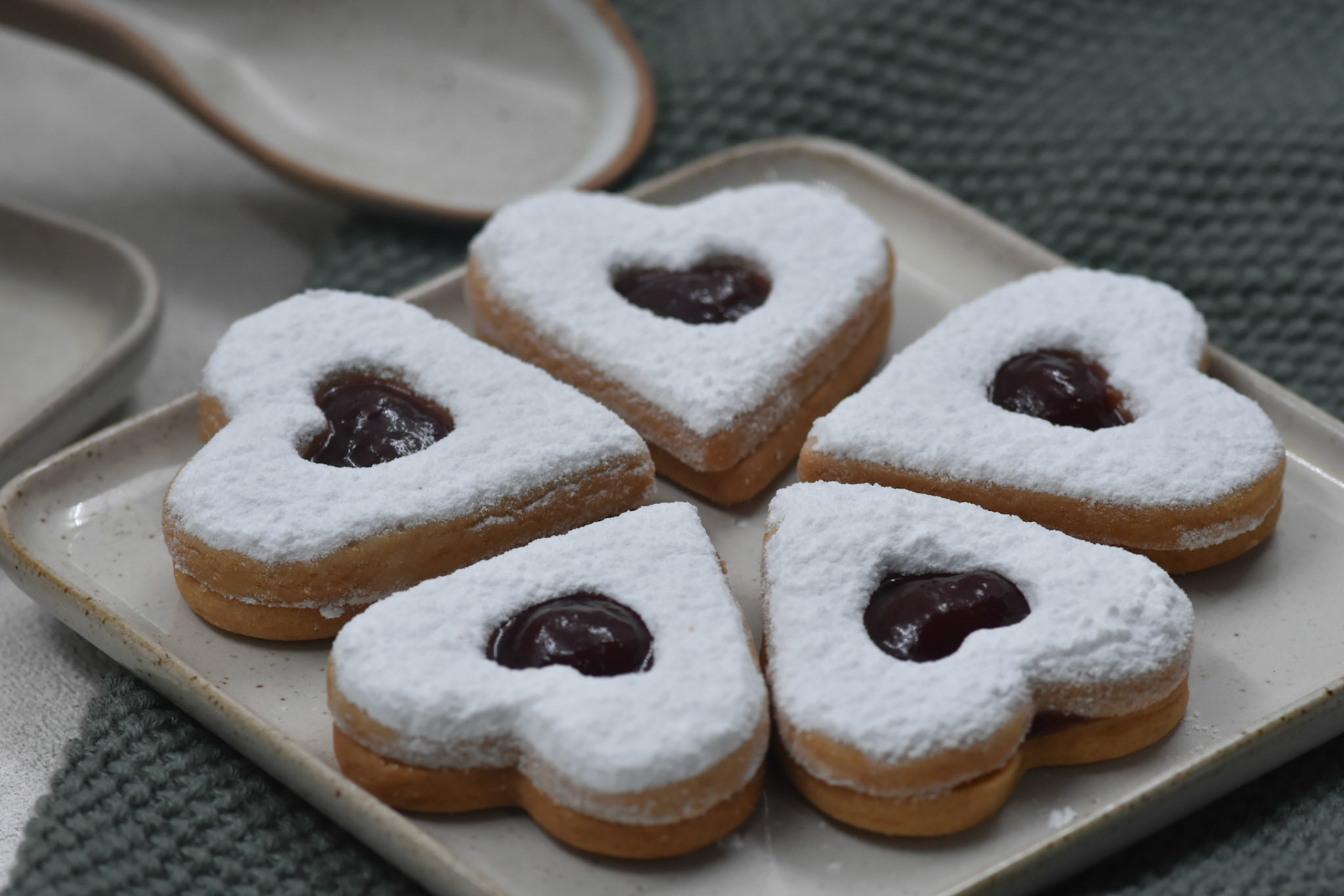 Angelina kyria Product Photography