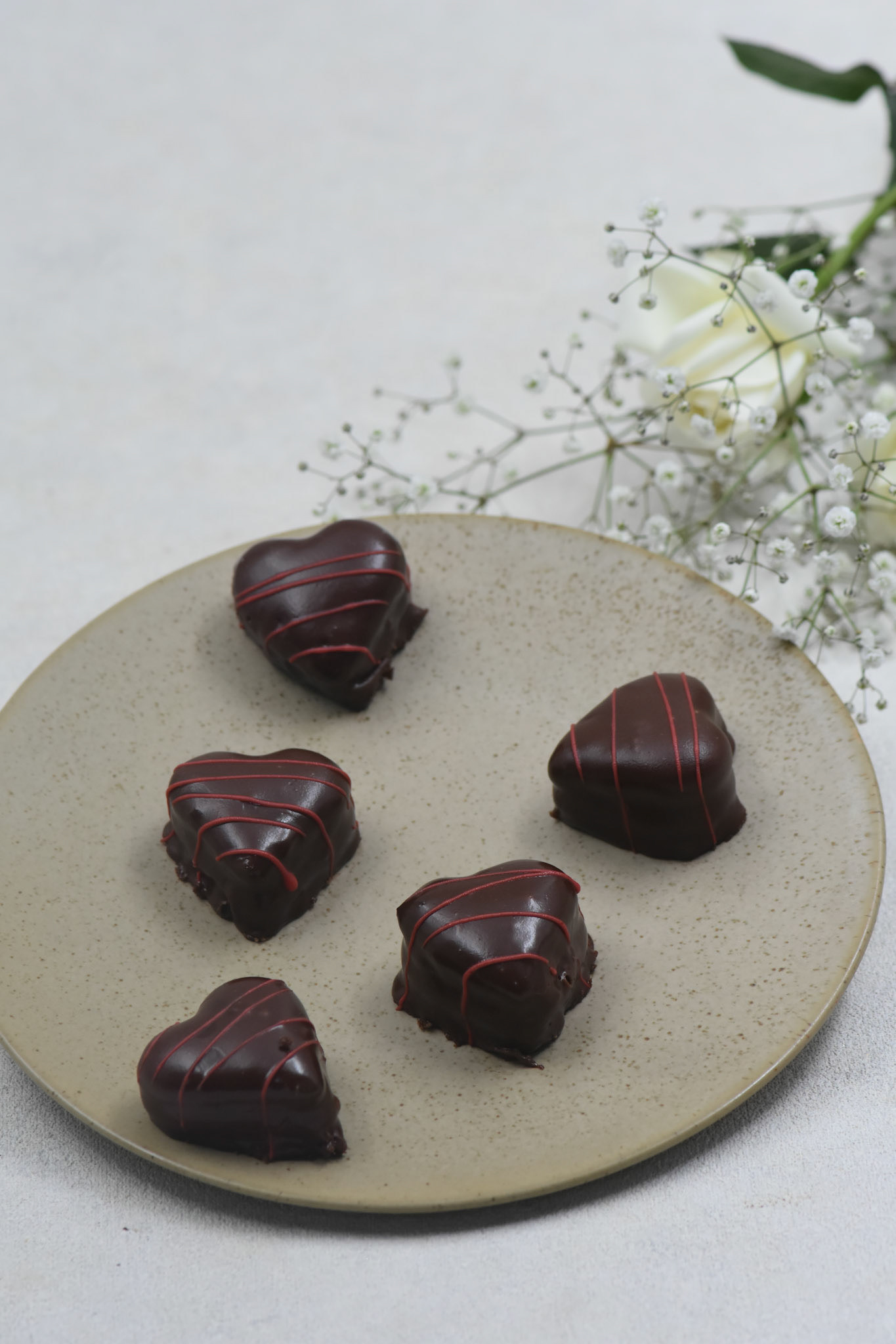 Angelina kyria Product Photography