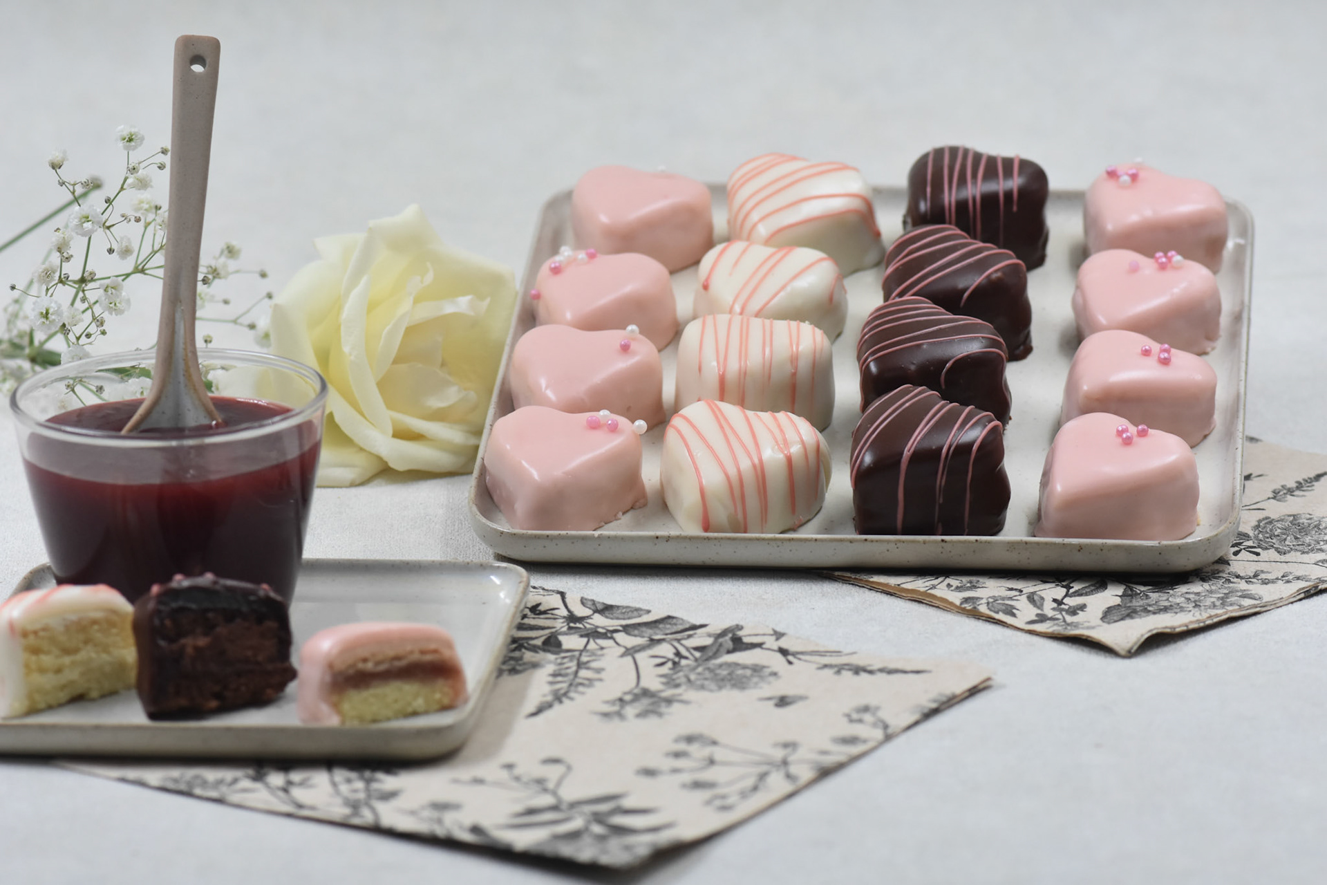 Angelina kyria Product Photography