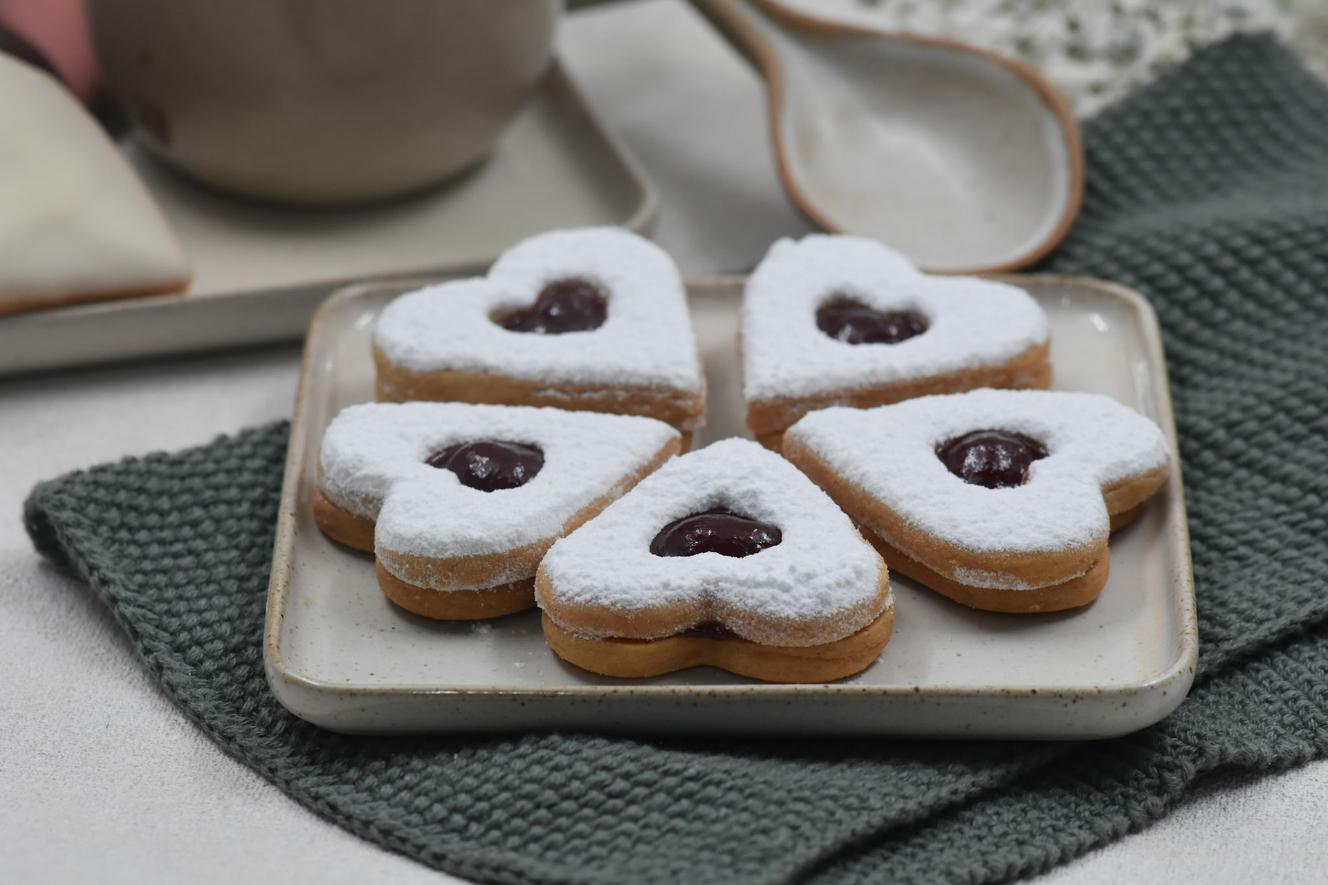 Angelina kyria Product Photography