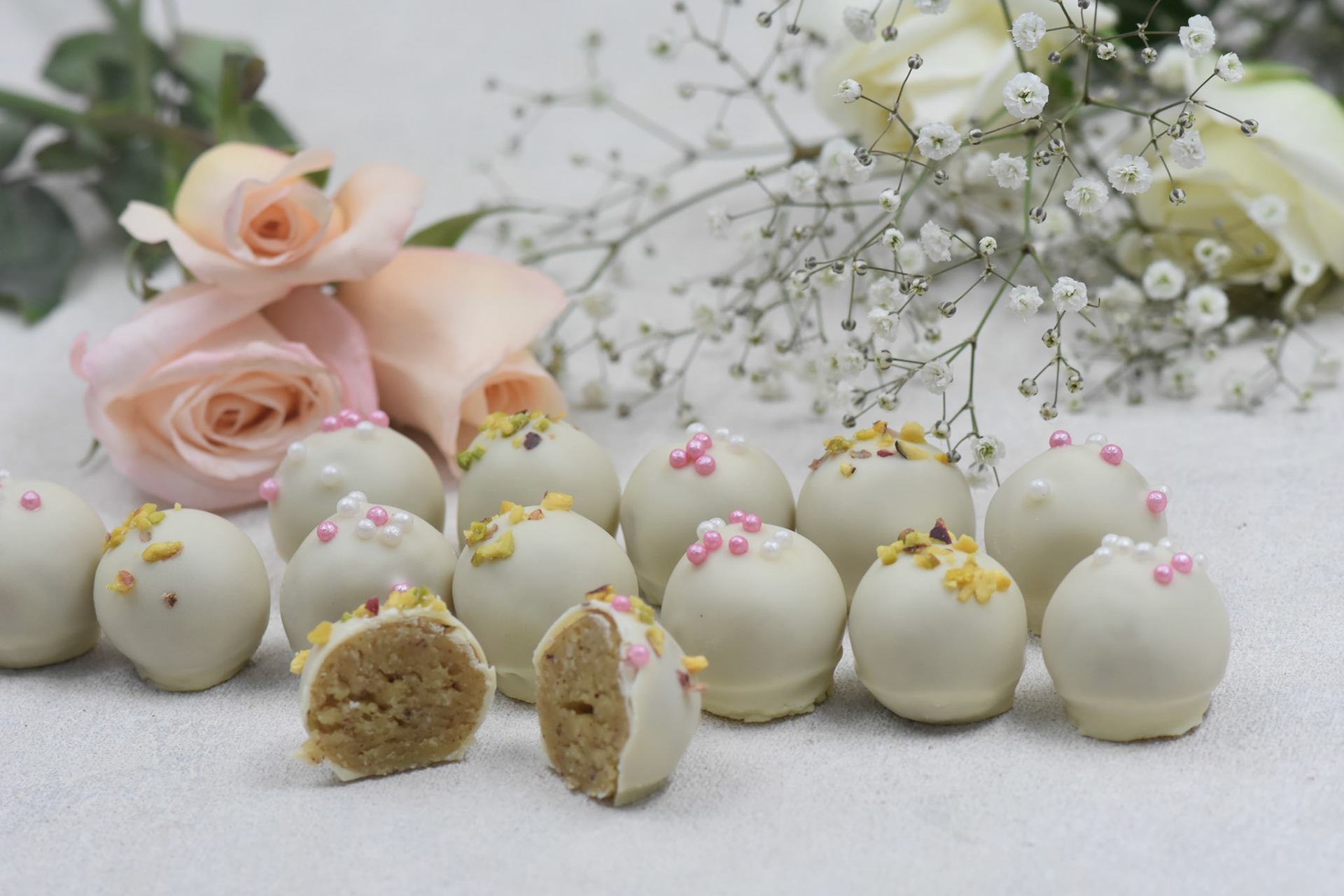 Angelina kyria Product Photography