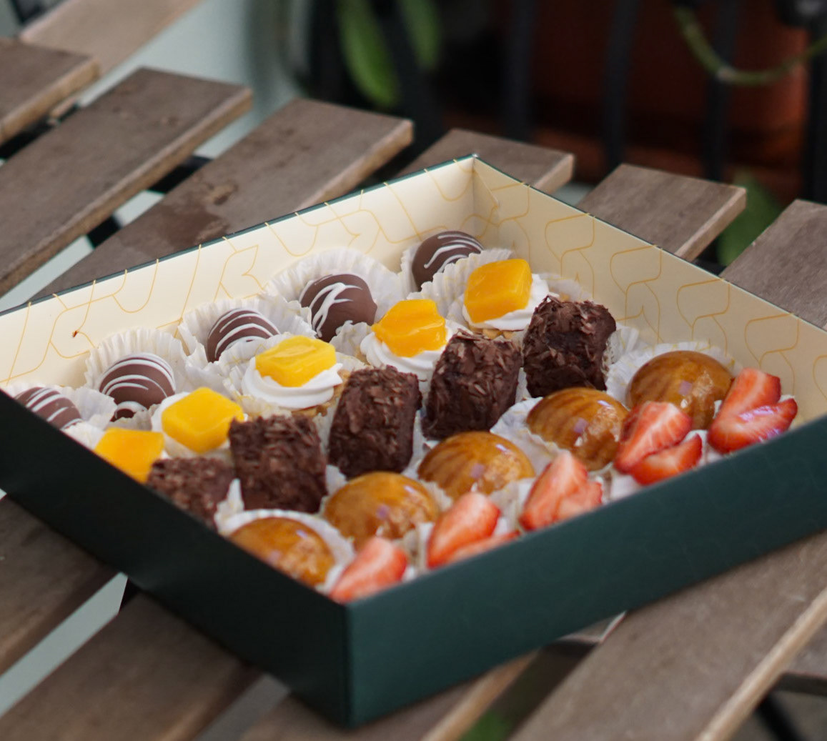 Angelina kyria Product Photography