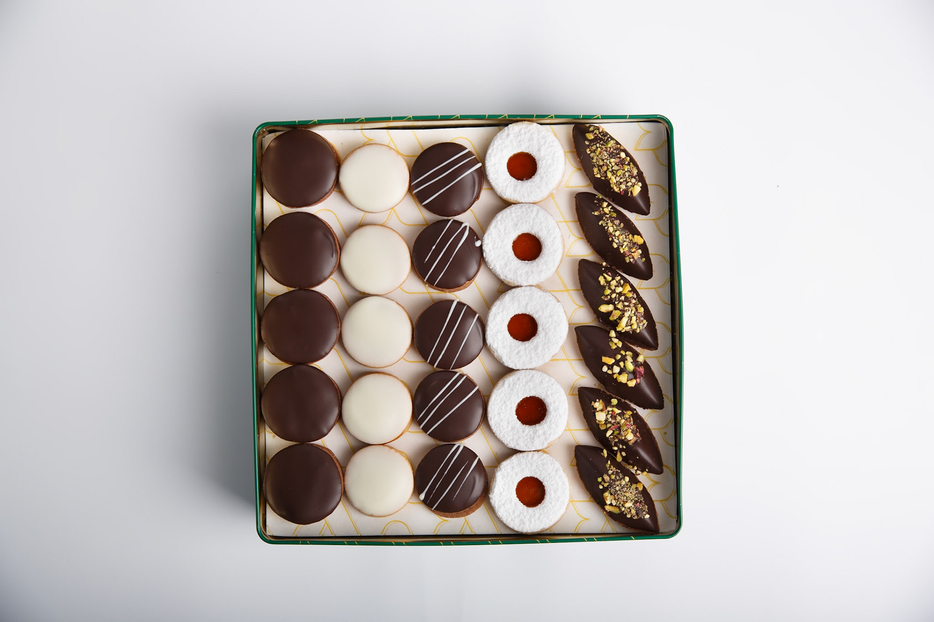 Angelina kyria Product Photography