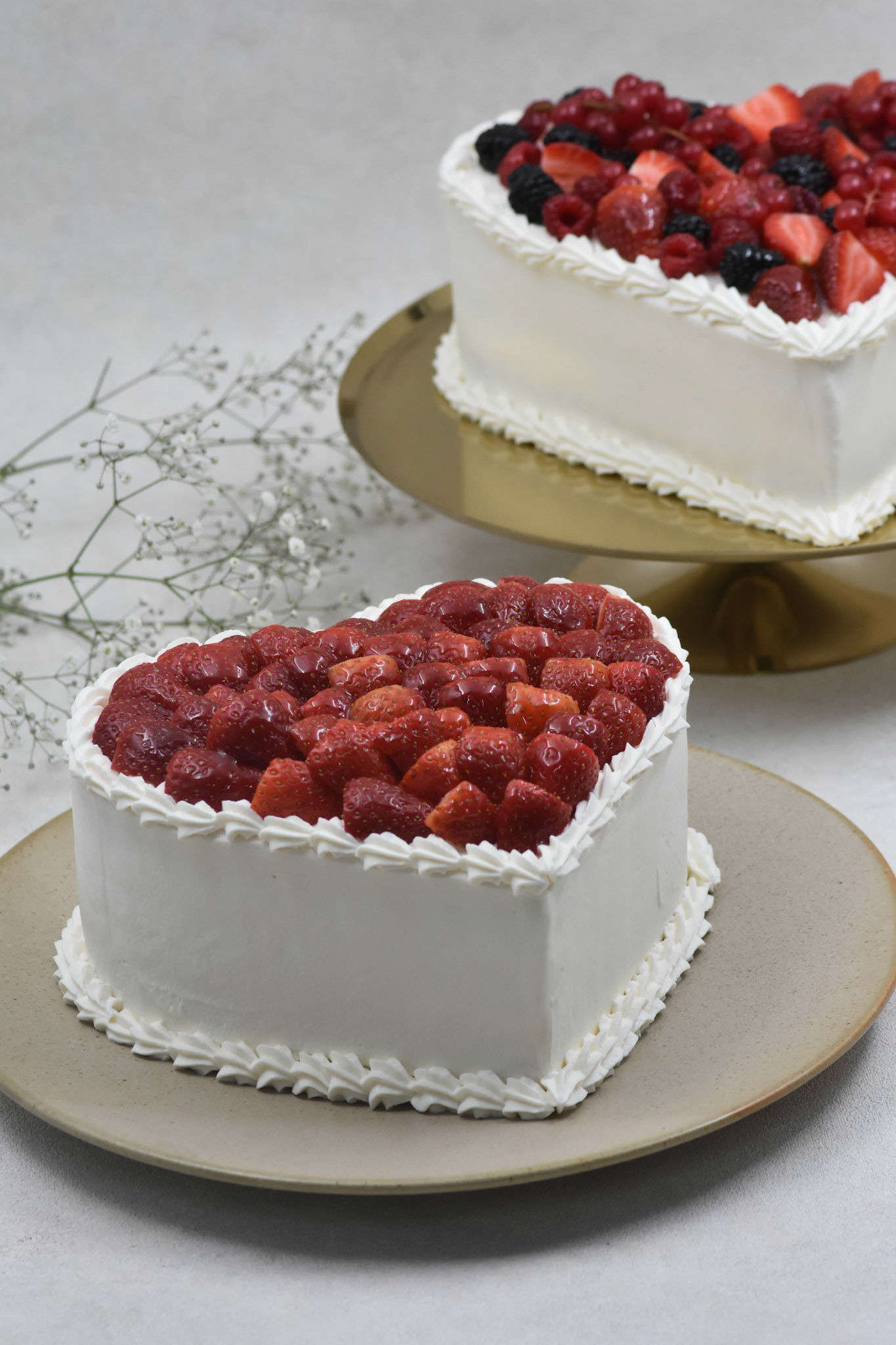 Angelina kyria Product Photography