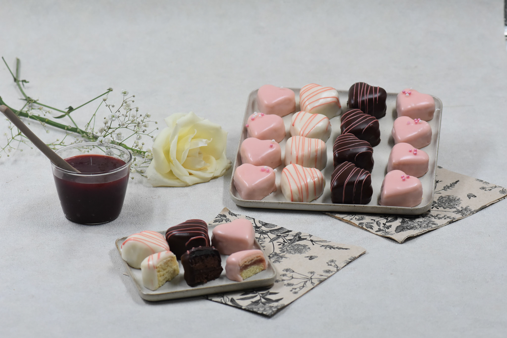 Angelina kyria Product Photography