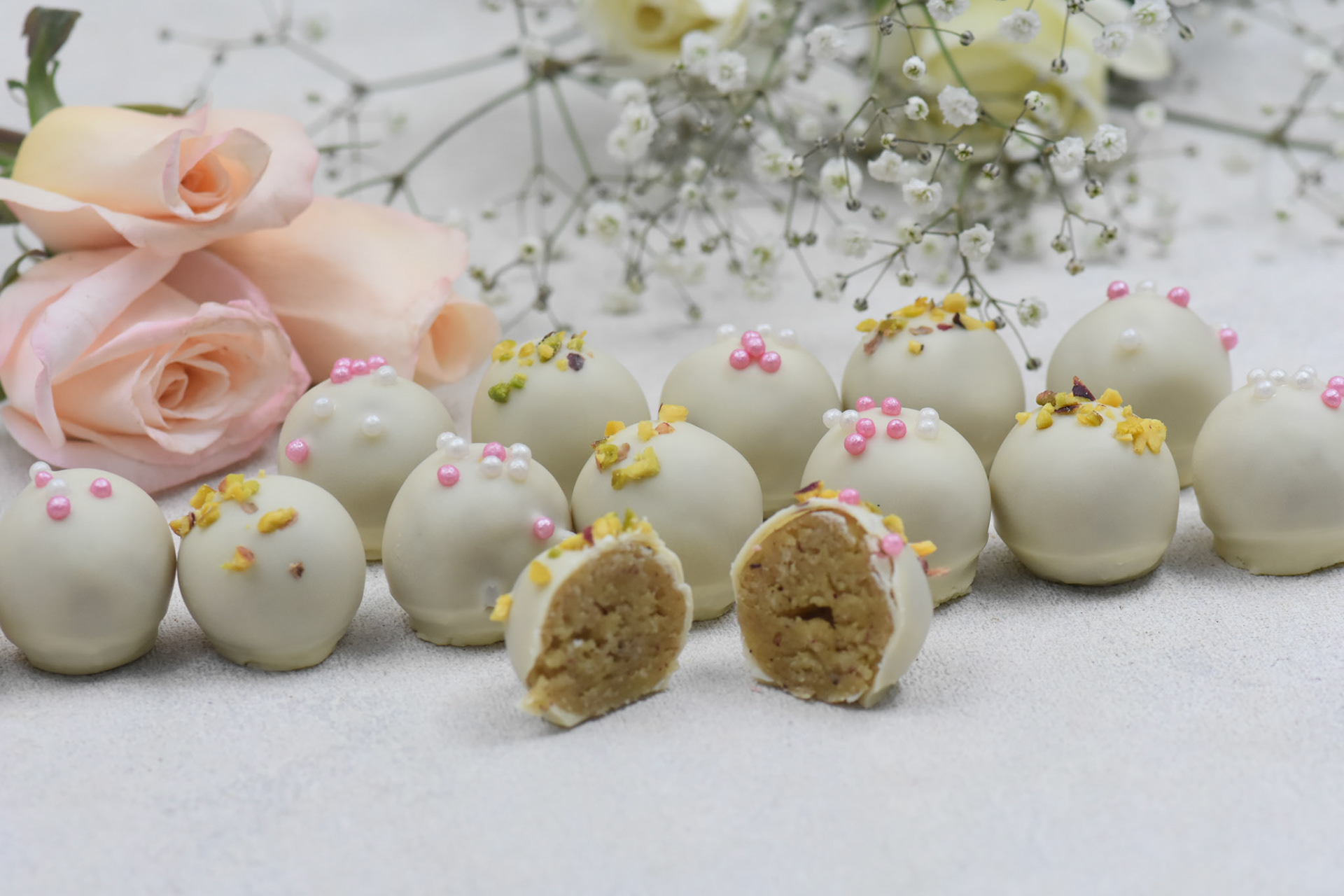 Angelina kyria Product Photography