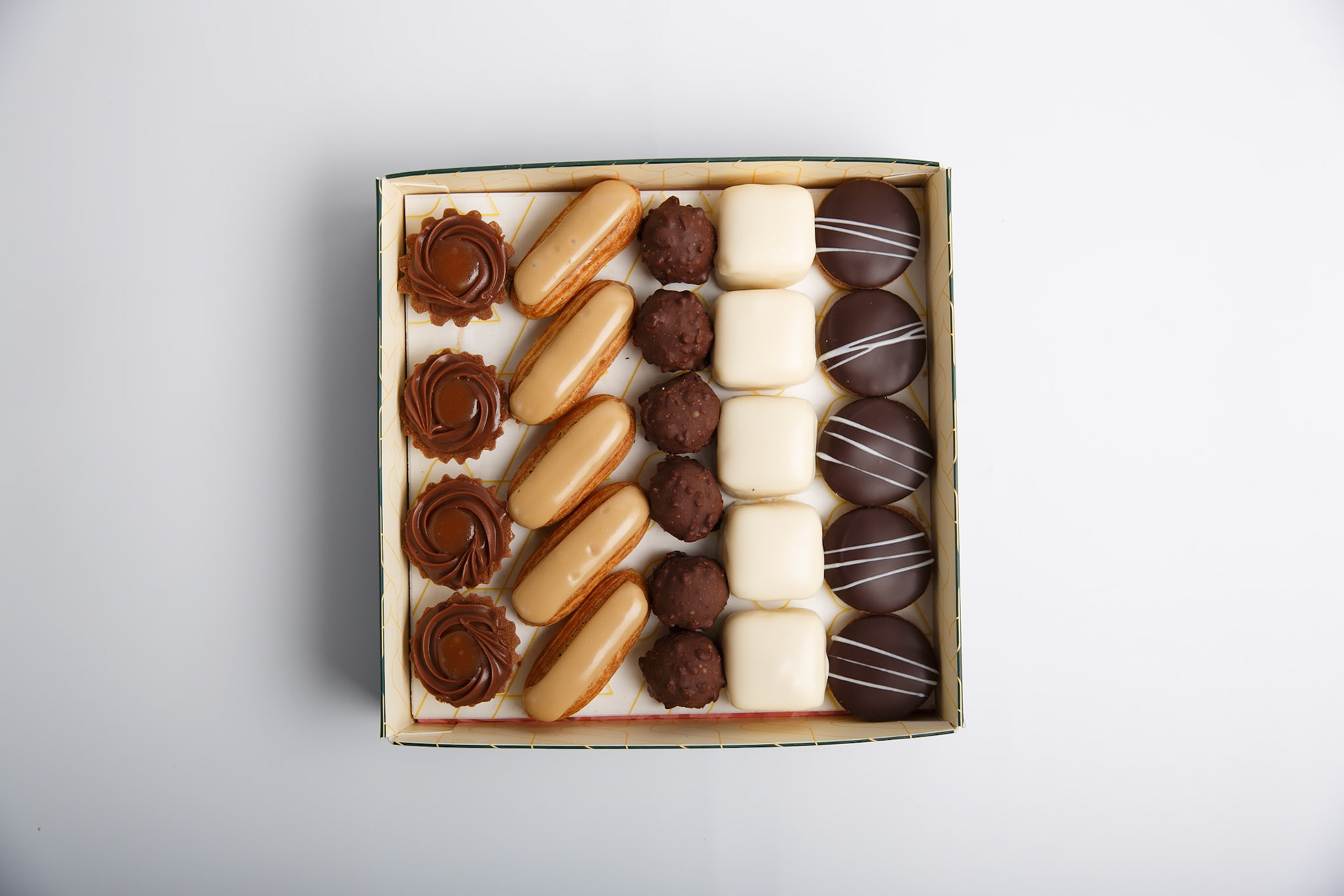 Angelina kyria Product Photography