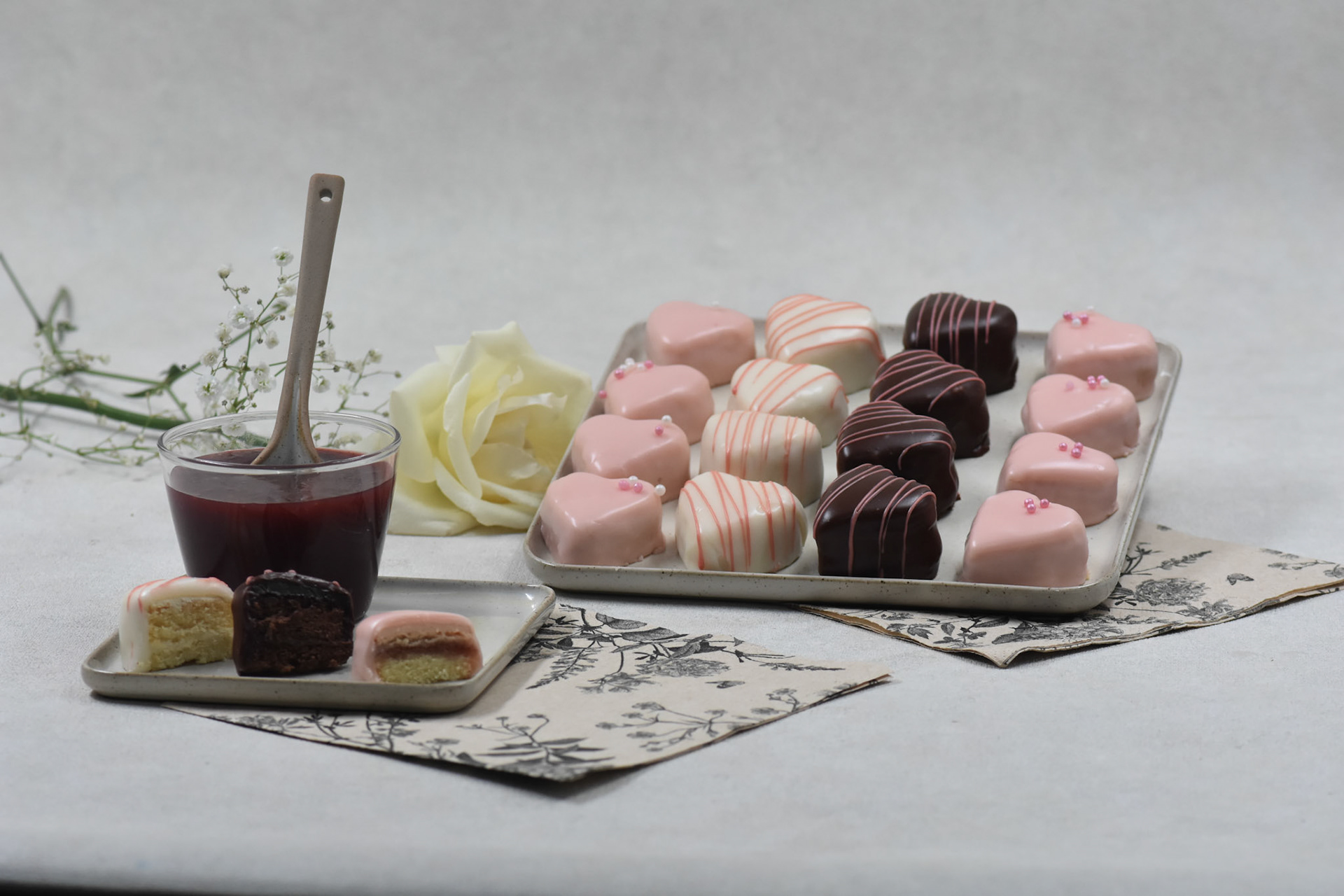 Angelina kyria Product Photography