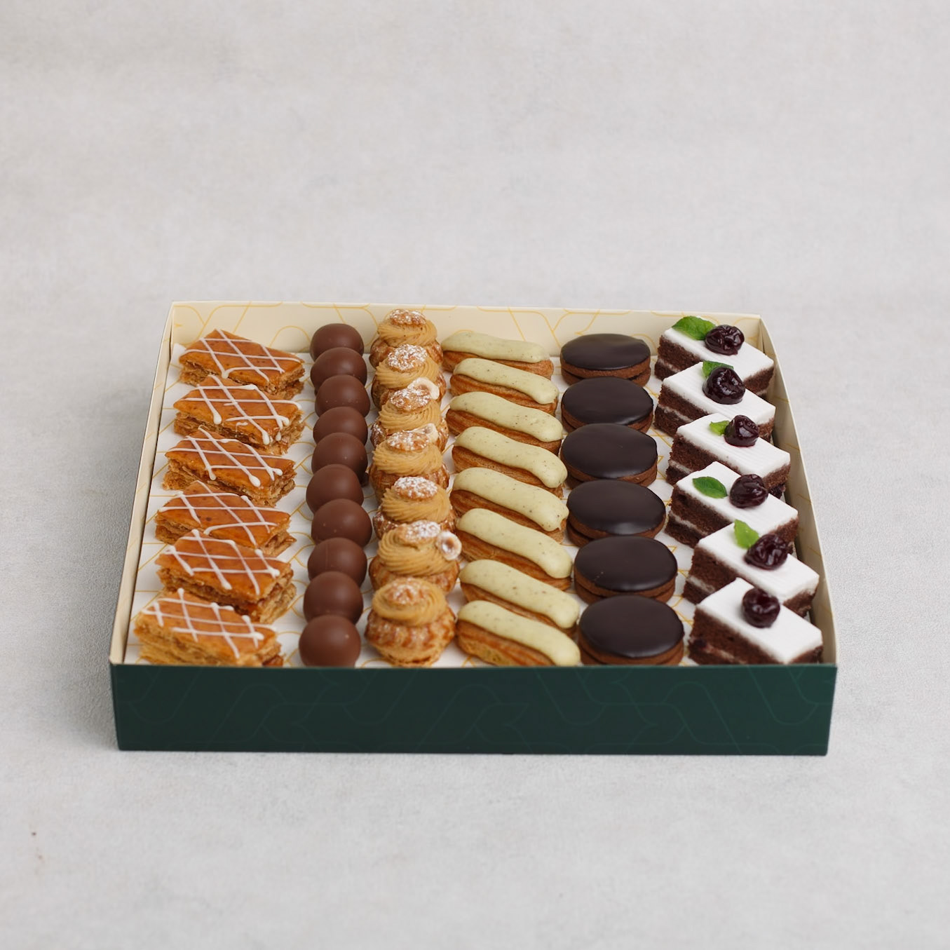 Angelina kyria Product Photography