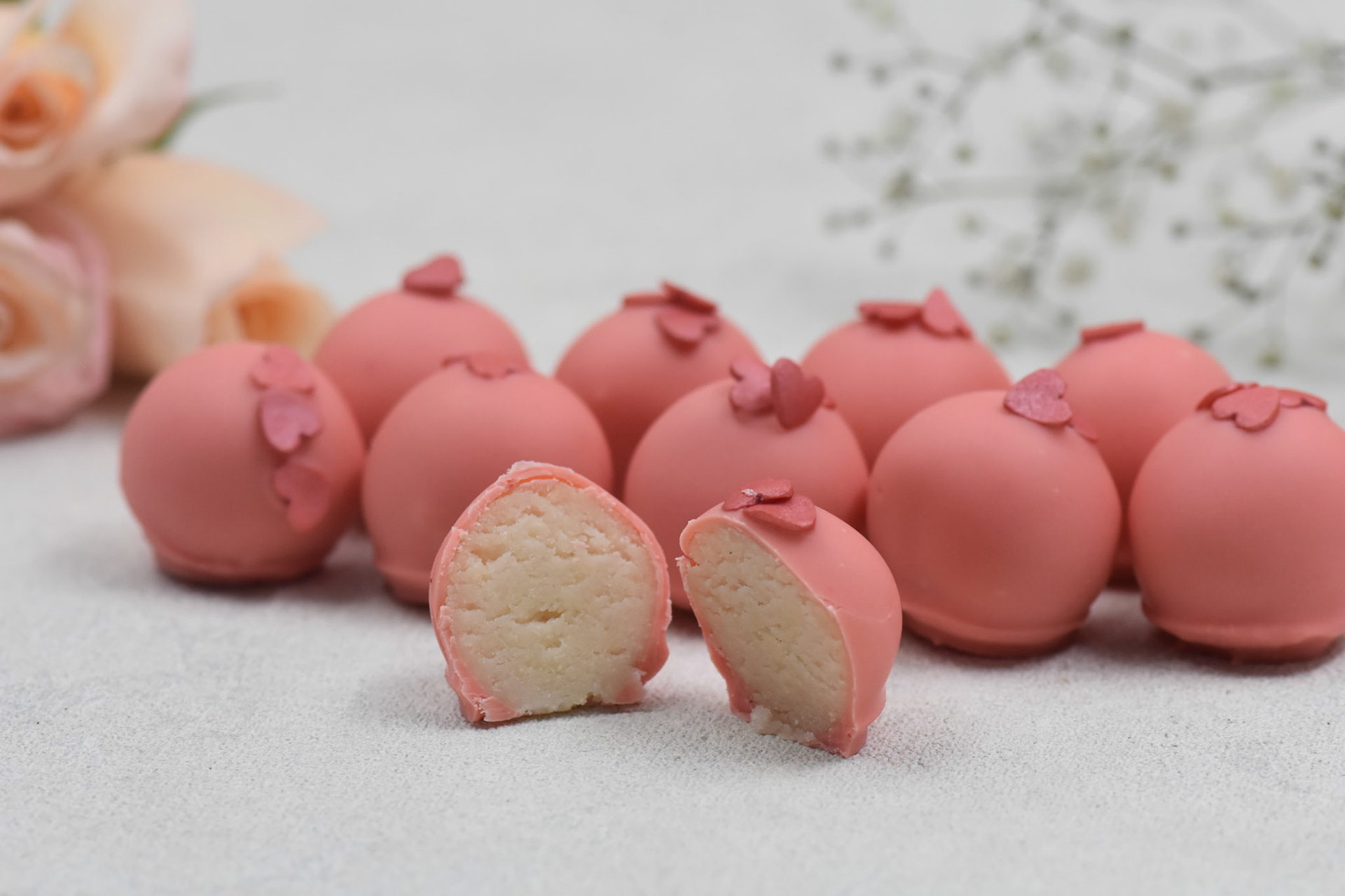 Angelina kyria Product Photography