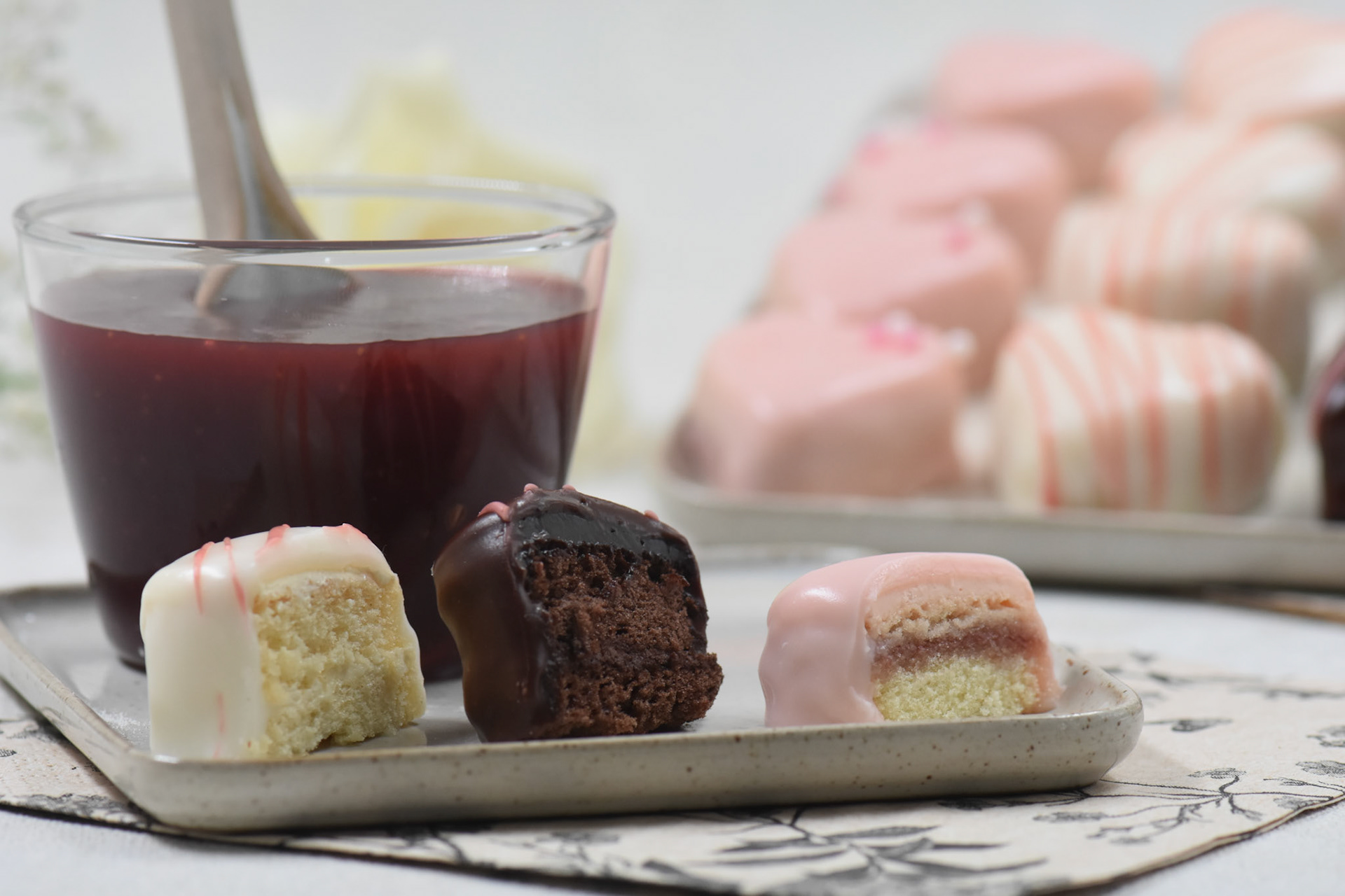 Angelina kyria Product Photography