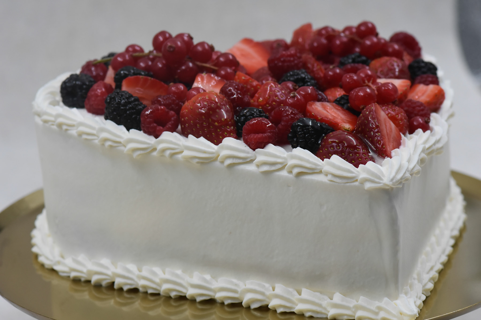 Angelina kyria Product Photography