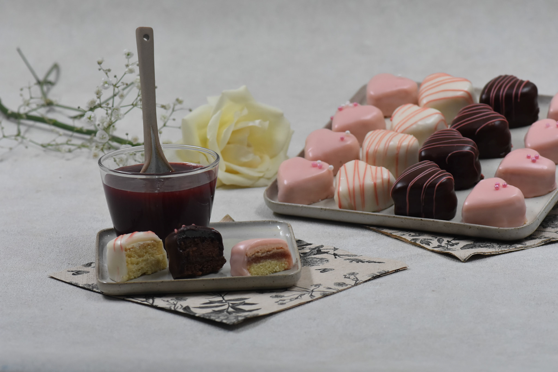 Angelina kyria Product Photography